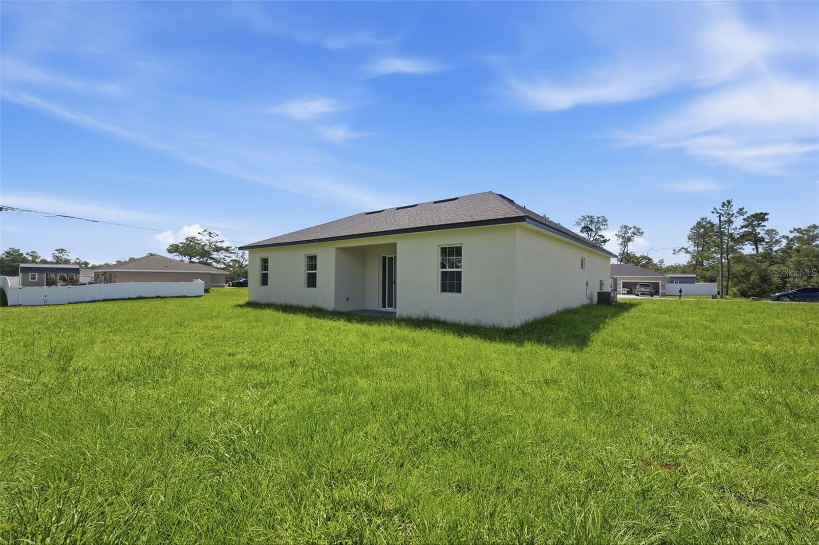 Single Family Residence at 2845 SW 172ND LANE RD, OCALA, photo 31 of 33