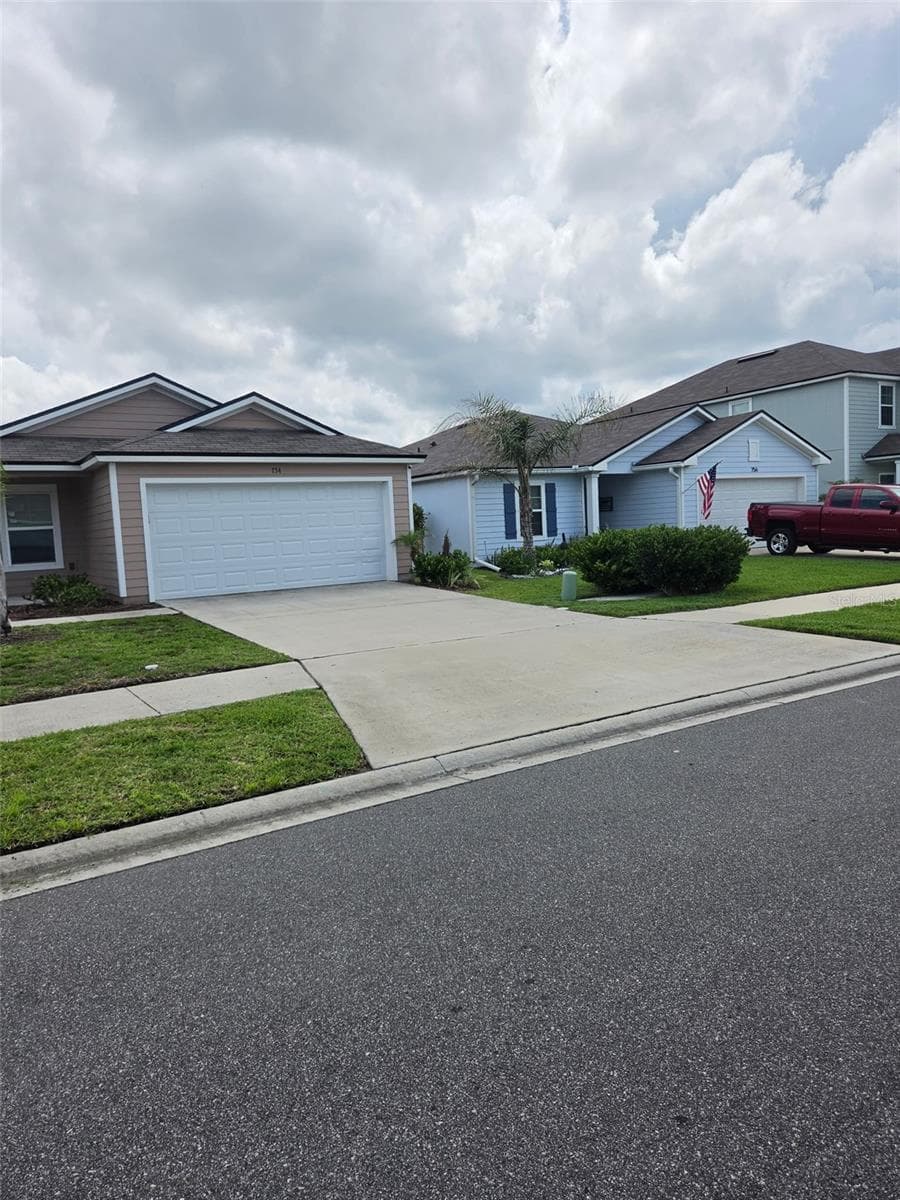 Single Family Residence at 754 GRAND RESERVE DR, BUNNELL, photo 4 of 17