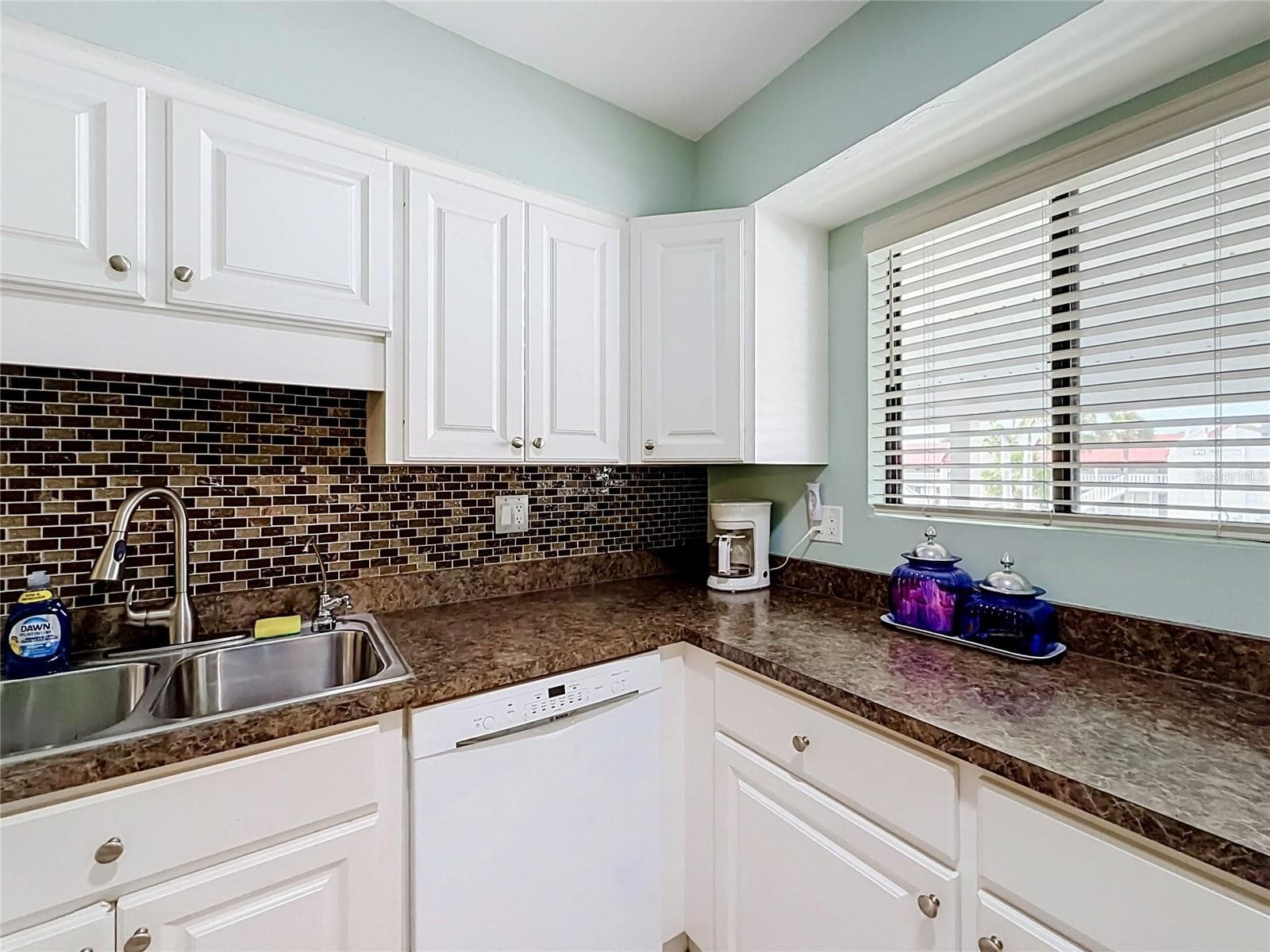 Condominium at 1801 GULF DR N #248, BRADENTON BEACH, photo 8 of 64