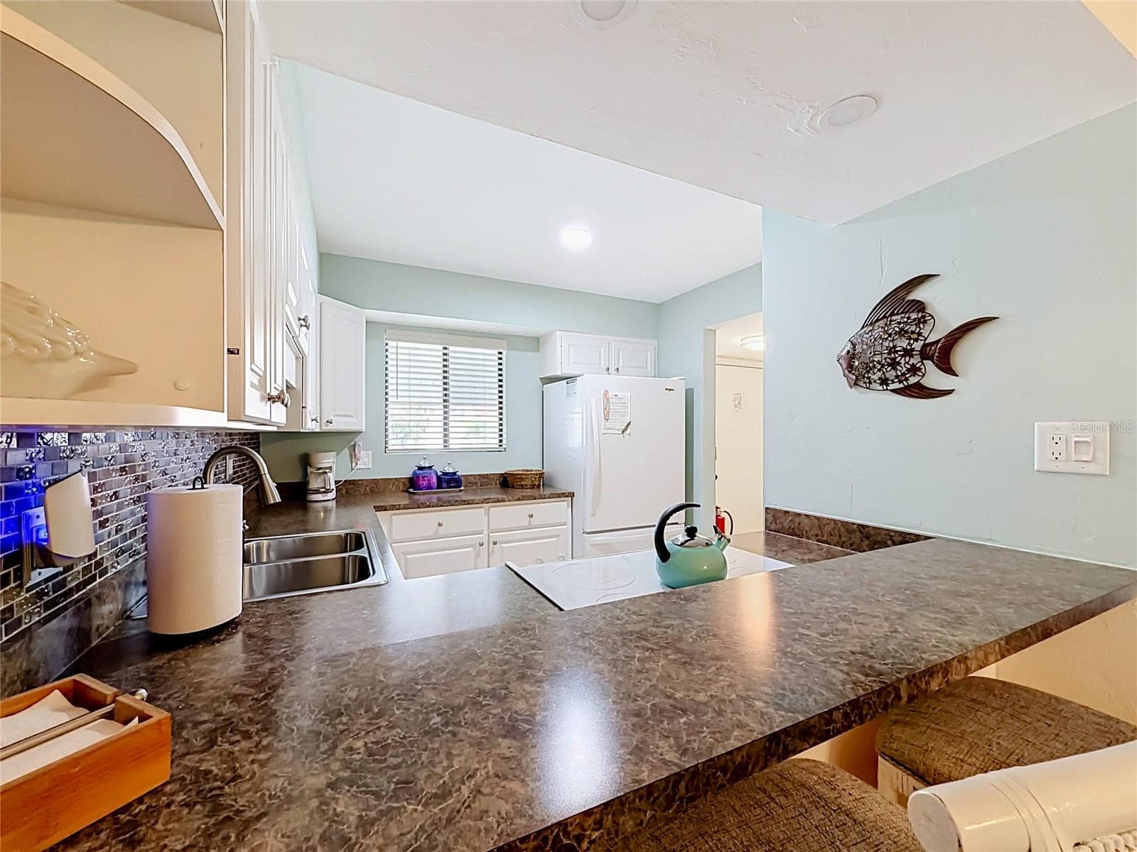Condominium at 1801 GULF DR N #248, BRADENTON BEACH, photo 9 of 64