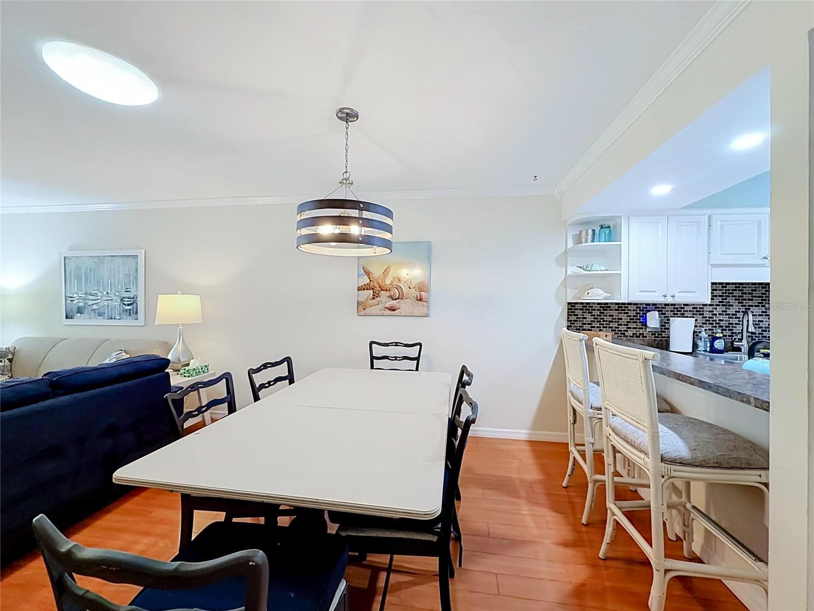 Condominium at 1801 GULF DR N #248, BRADENTON BEACH, photo 11 of 64