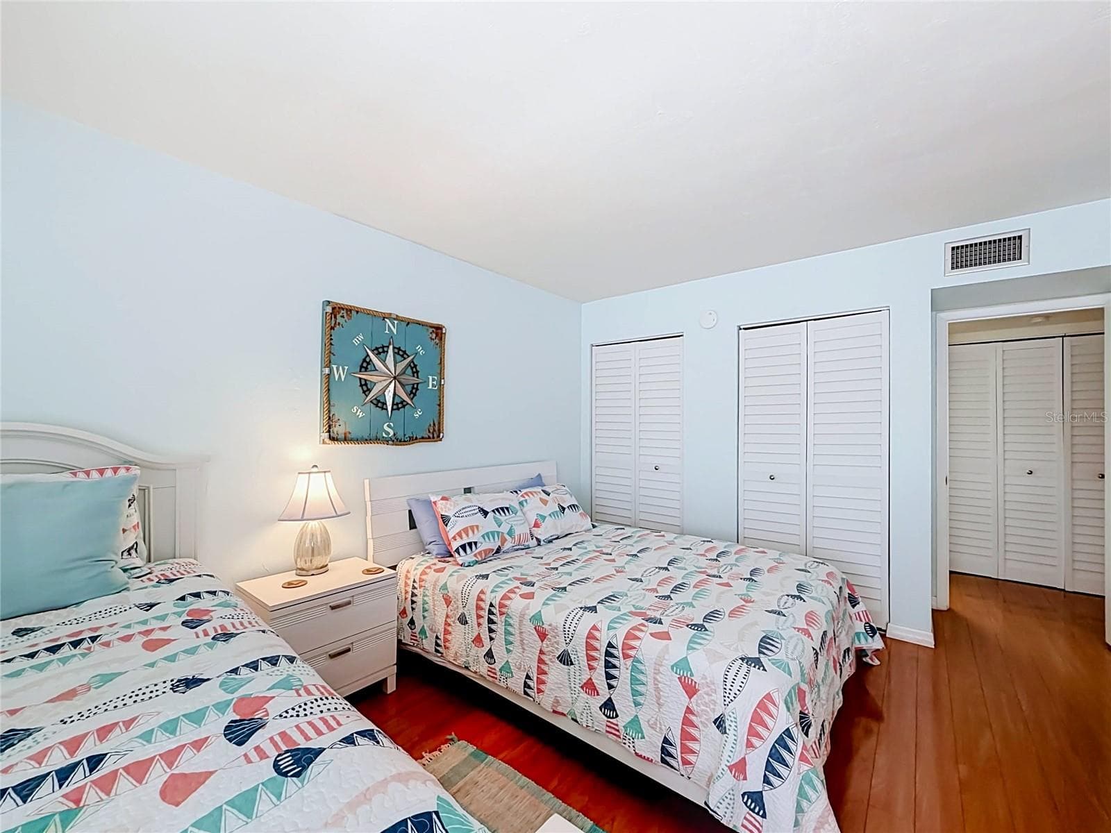 Condominium at 1801 GULF DR N #248, BRADENTON BEACH, photo 23 of 64