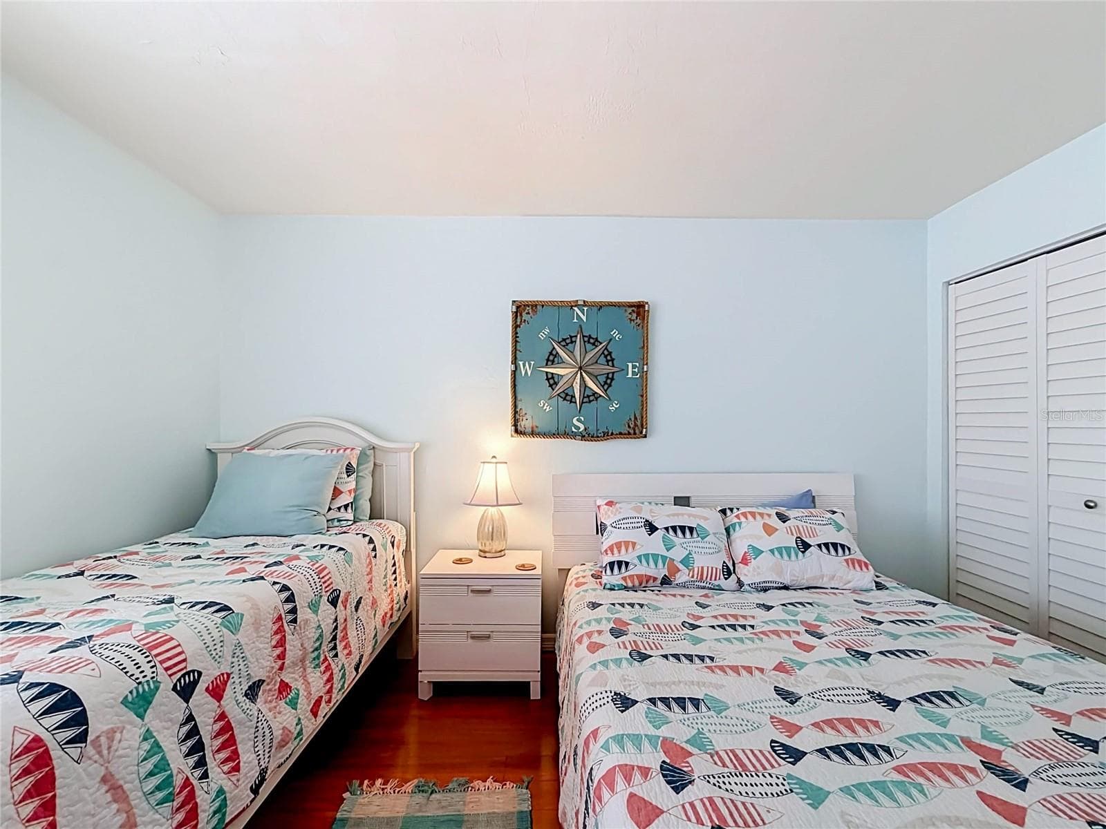 Condominium at 1801 GULF DR N #248, BRADENTON BEACH, photo 24 of 64