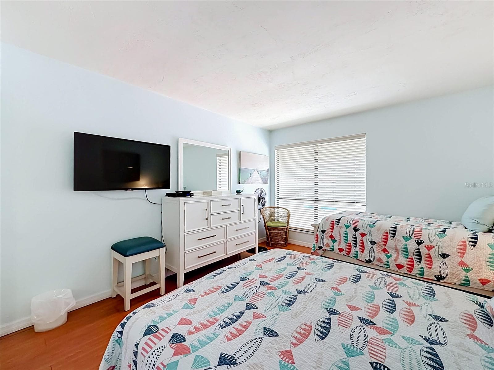 Condominium at 1801 GULF DR N #248, BRADENTON BEACH, photo 26 of 64