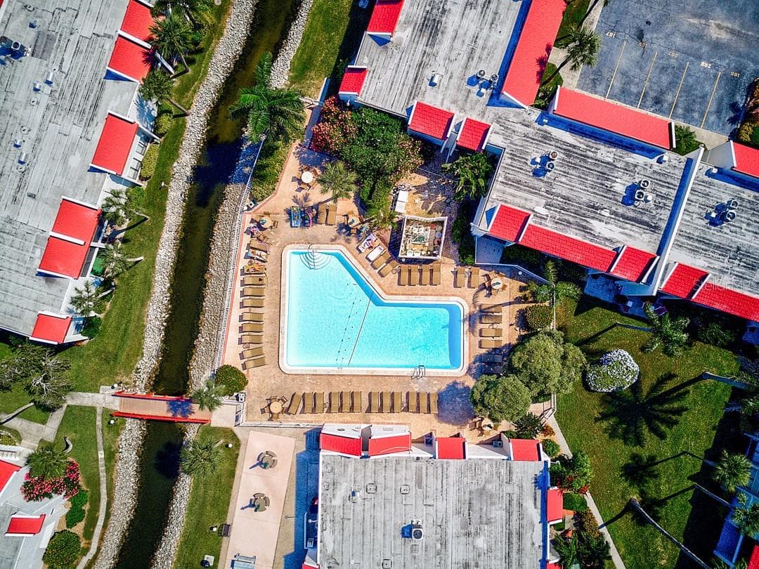 Condominium at 1801 GULF DR N #248, BRADENTON BEACH, photo 46 of 64