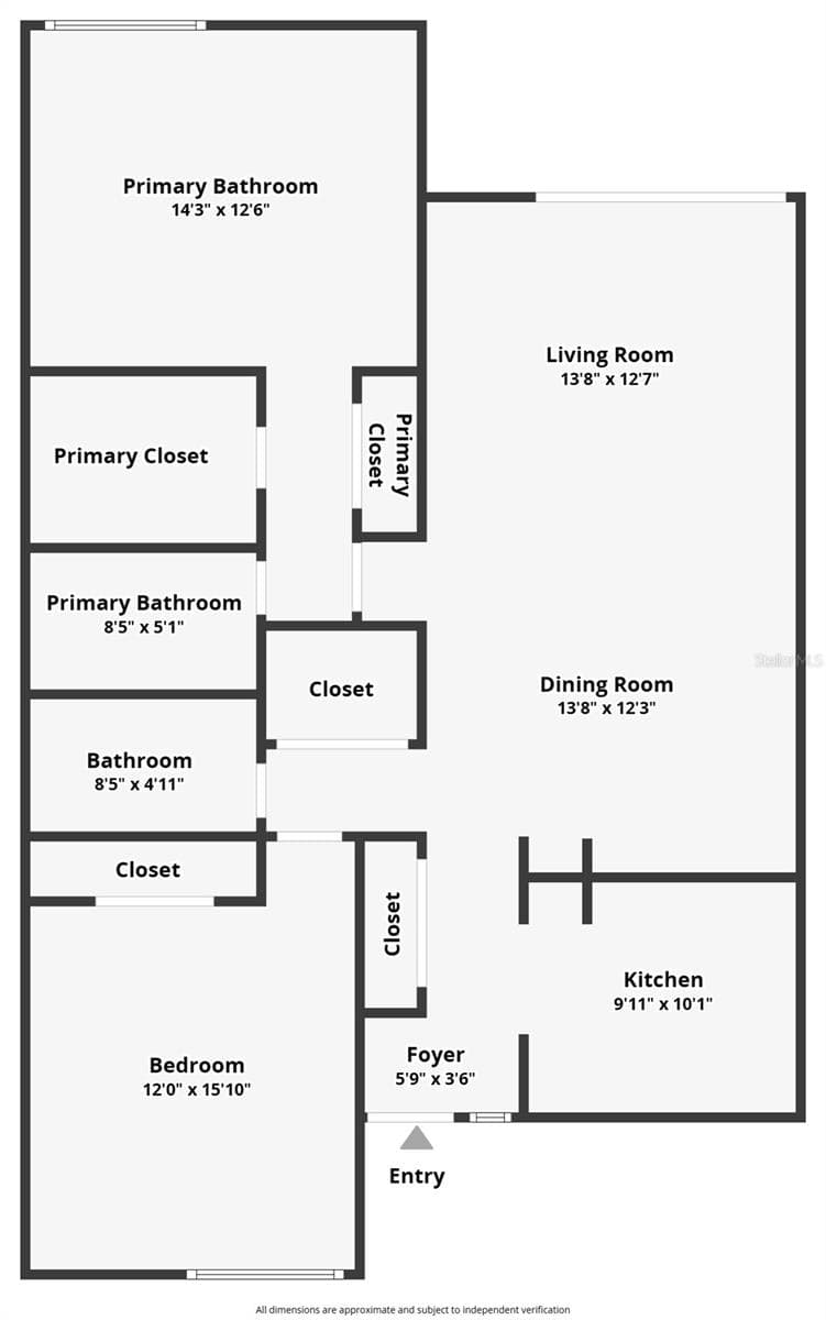 Condominium at 1801 GULF DR N #248, BRADENTON BEACH, photo 64 of 64