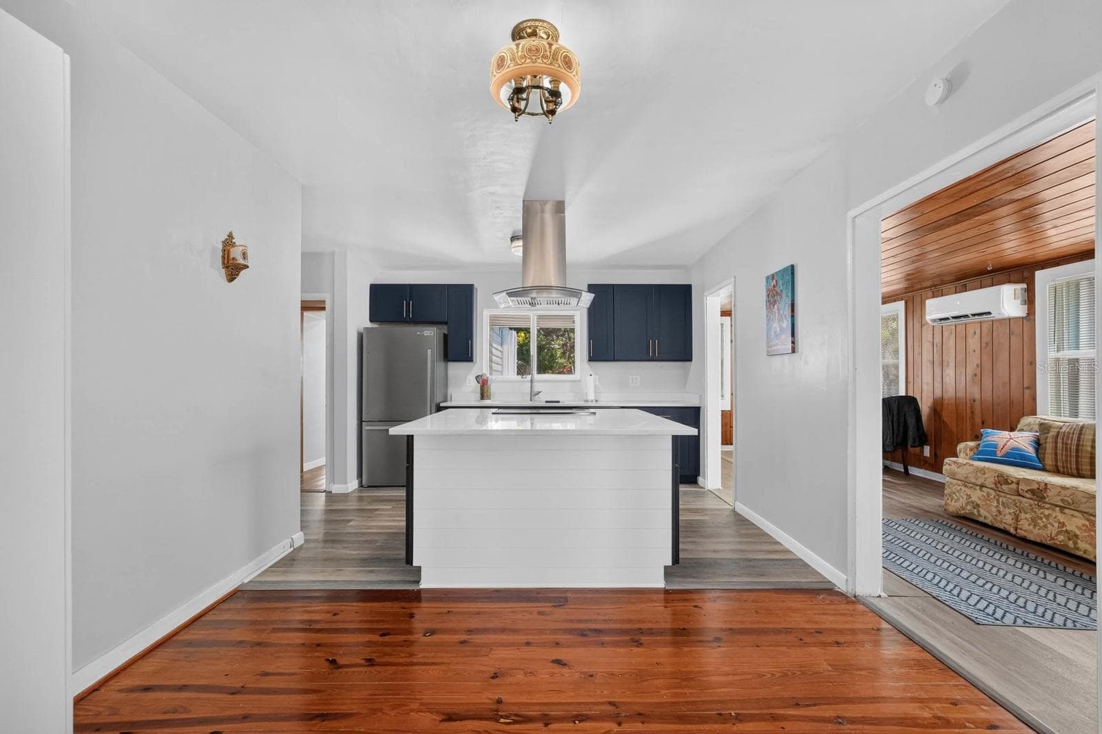 Single Family Residence at 314 REVILO BLVD, DAYTONA BEACH, photo 15 of 51