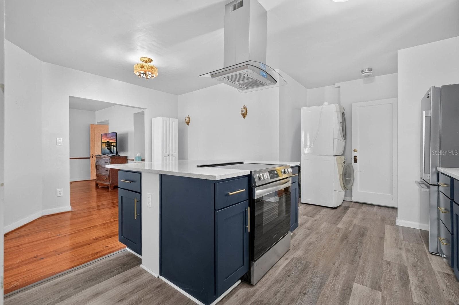 Single Family Residence at 314 REVILO BLVD, DAYTONA BEACH, photo 17 of 51