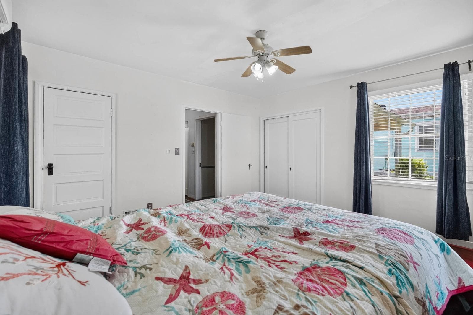 Single Family Residence at 314 REVILO BLVD, DAYTONA BEACH, photo 28 of 51