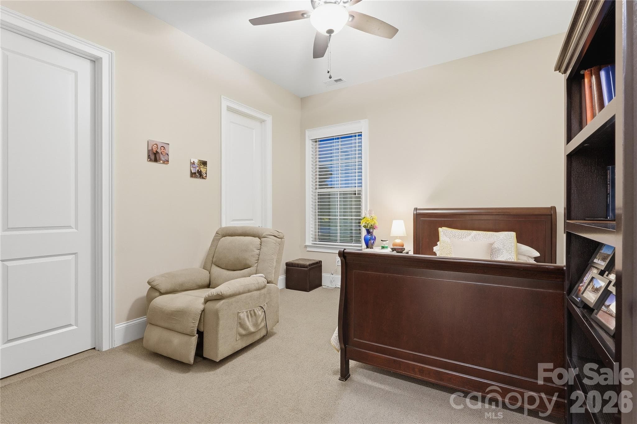 Single Family Residence at 1016 Ladera Drive, Waxhaw, photo 33 of 48
