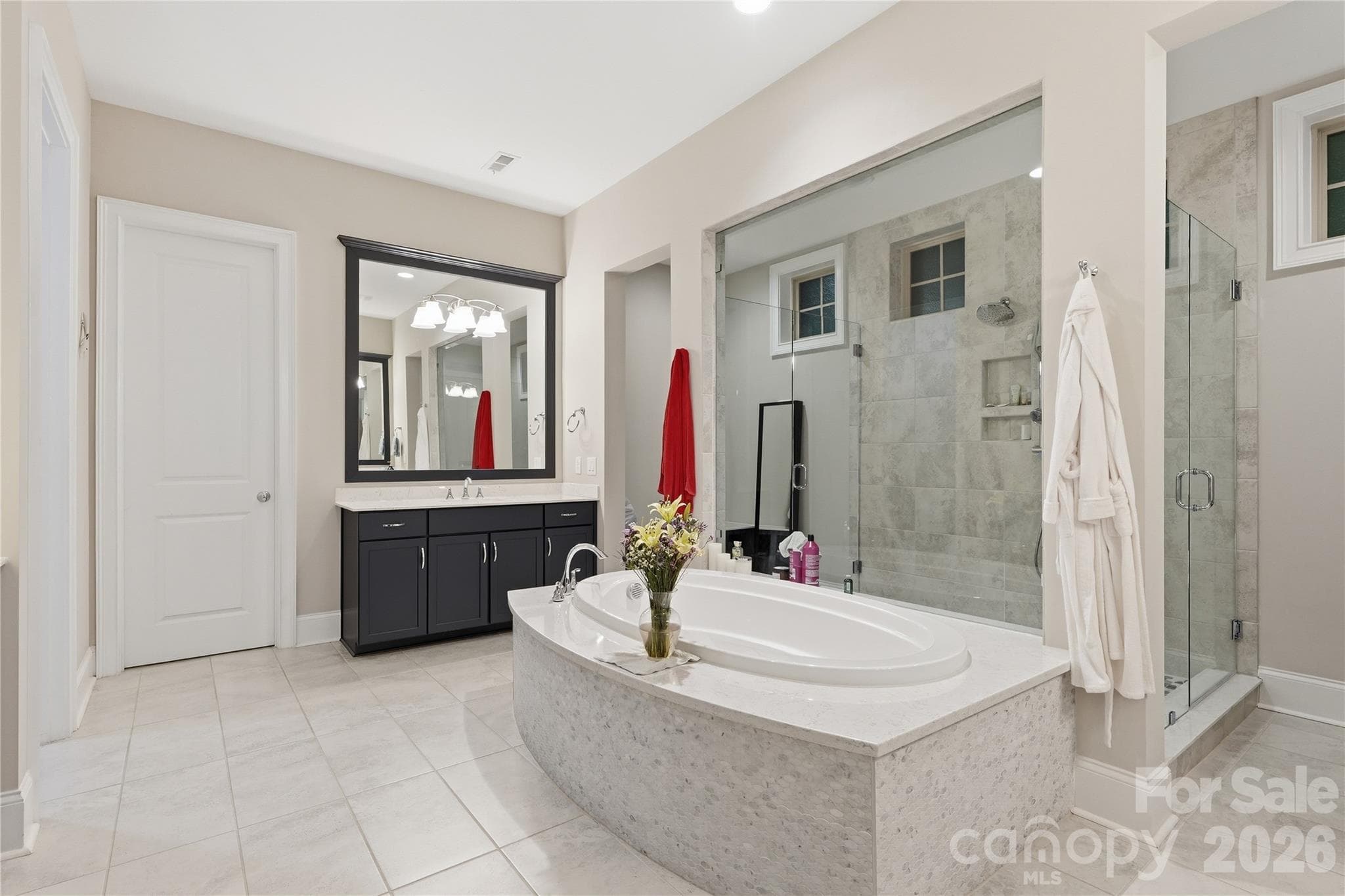 Single Family Residence at 1016 Ladera Drive, Waxhaw, photo 31 of 48
