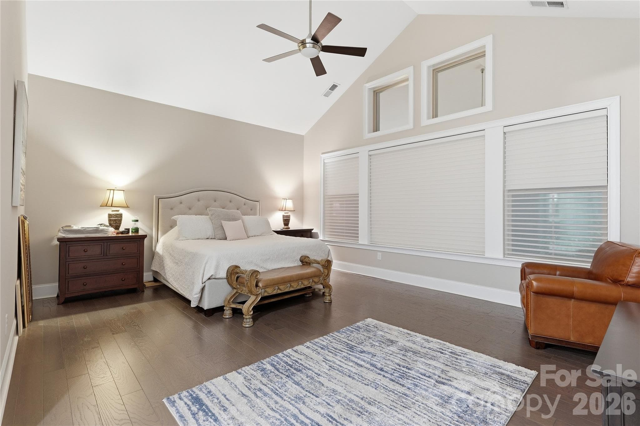 Single Family Residence at 1016 Ladera Drive, Waxhaw, photo 28 of 48