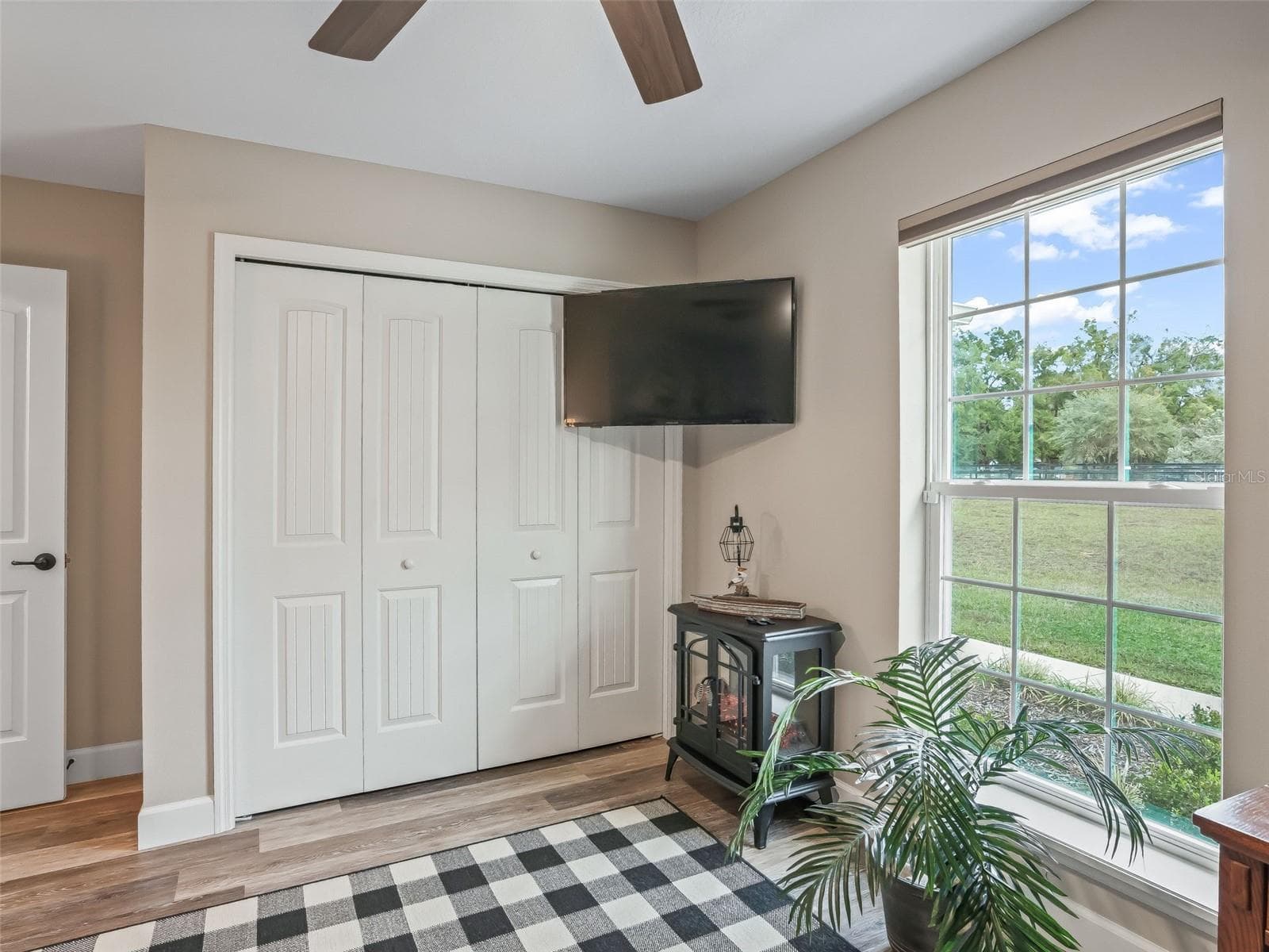 Single Family Residence at 6570 SE 175TH CT, MORRISTON, photo 27 of 77