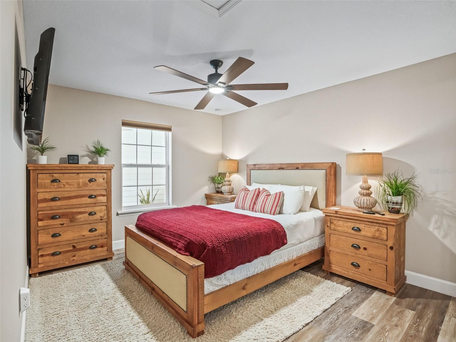 Single Family Residence at 6570 SE 175TH CT, MORRISTON, photo 29 of 77