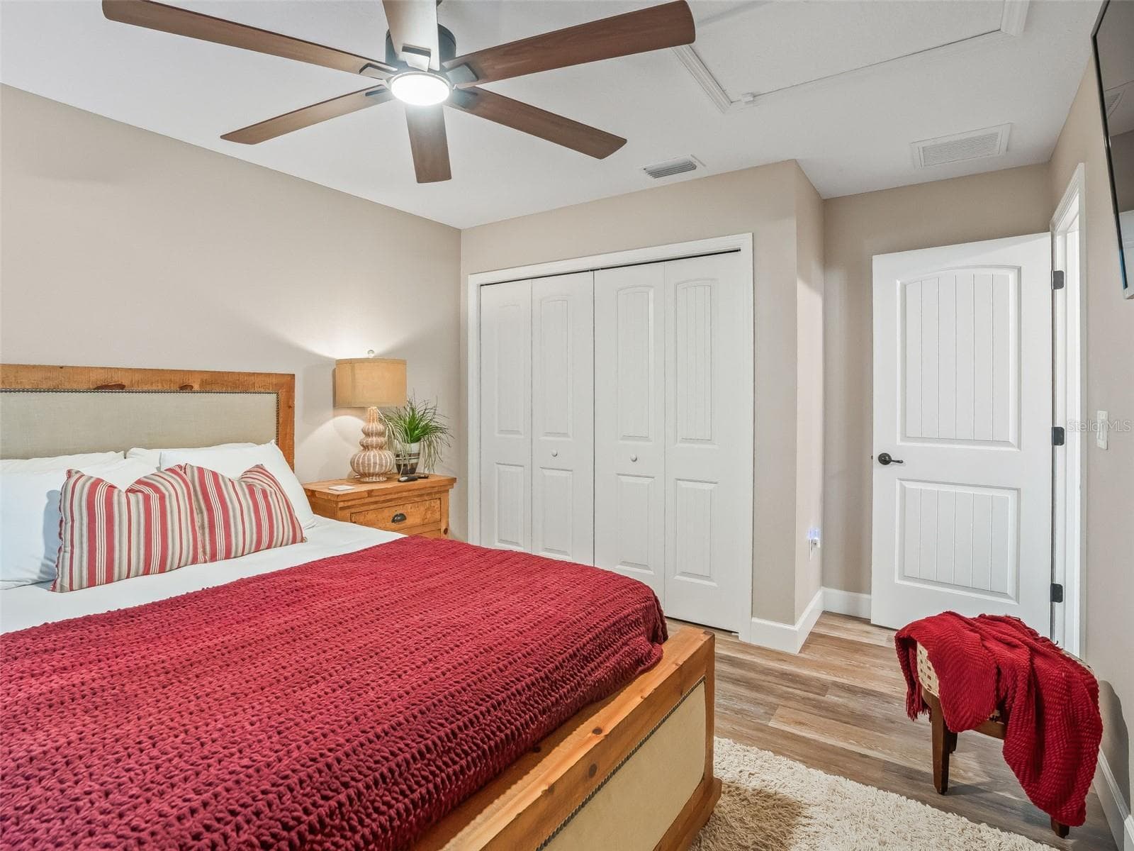 Single Family Residence at 6570 SE 175TH CT, MORRISTON, photo 30 of 77
