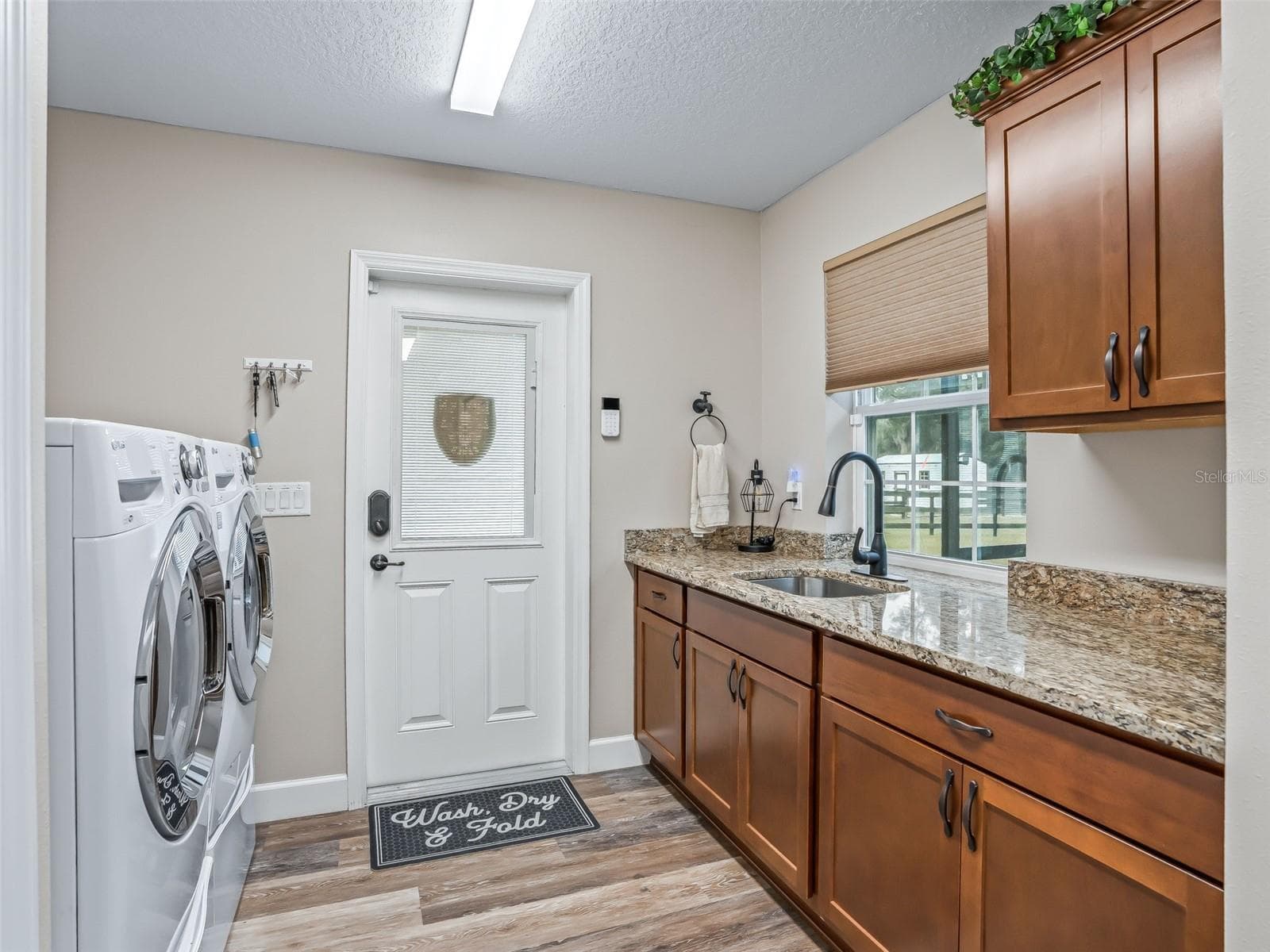 Single Family Residence at 6570 SE 175TH CT, MORRISTON, photo 31 of 77