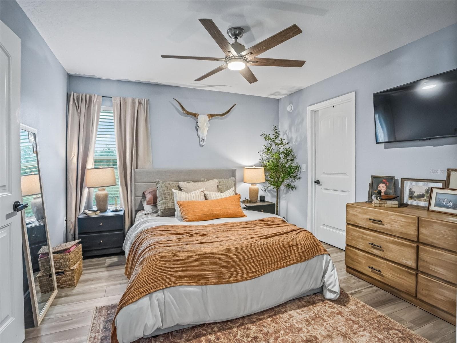 Single Family Residence at 6570 SE 175TH CT, MORRISTON, photo 52 of 77