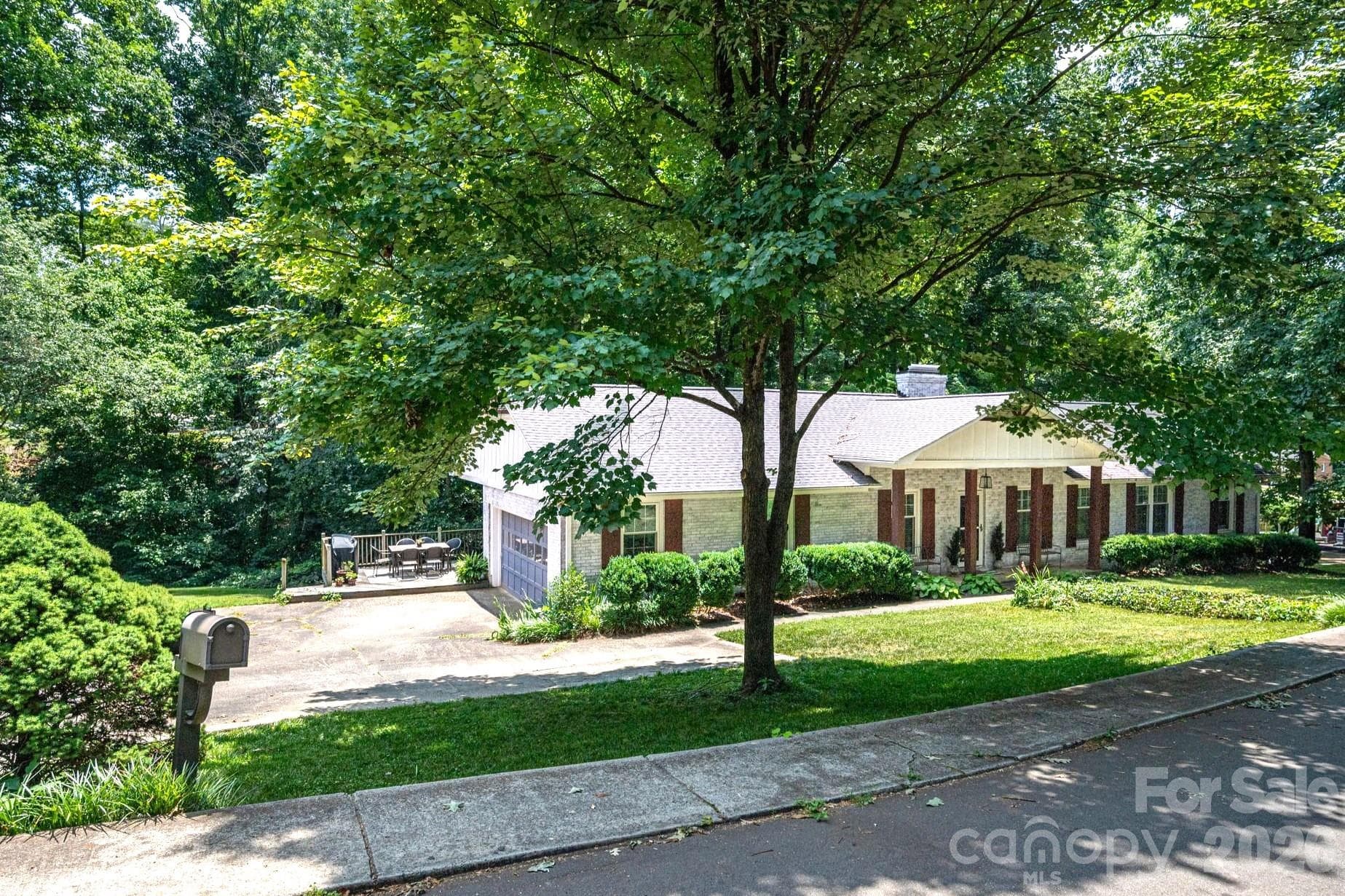 Single Family Residence at Belmont, photo 2 of 33