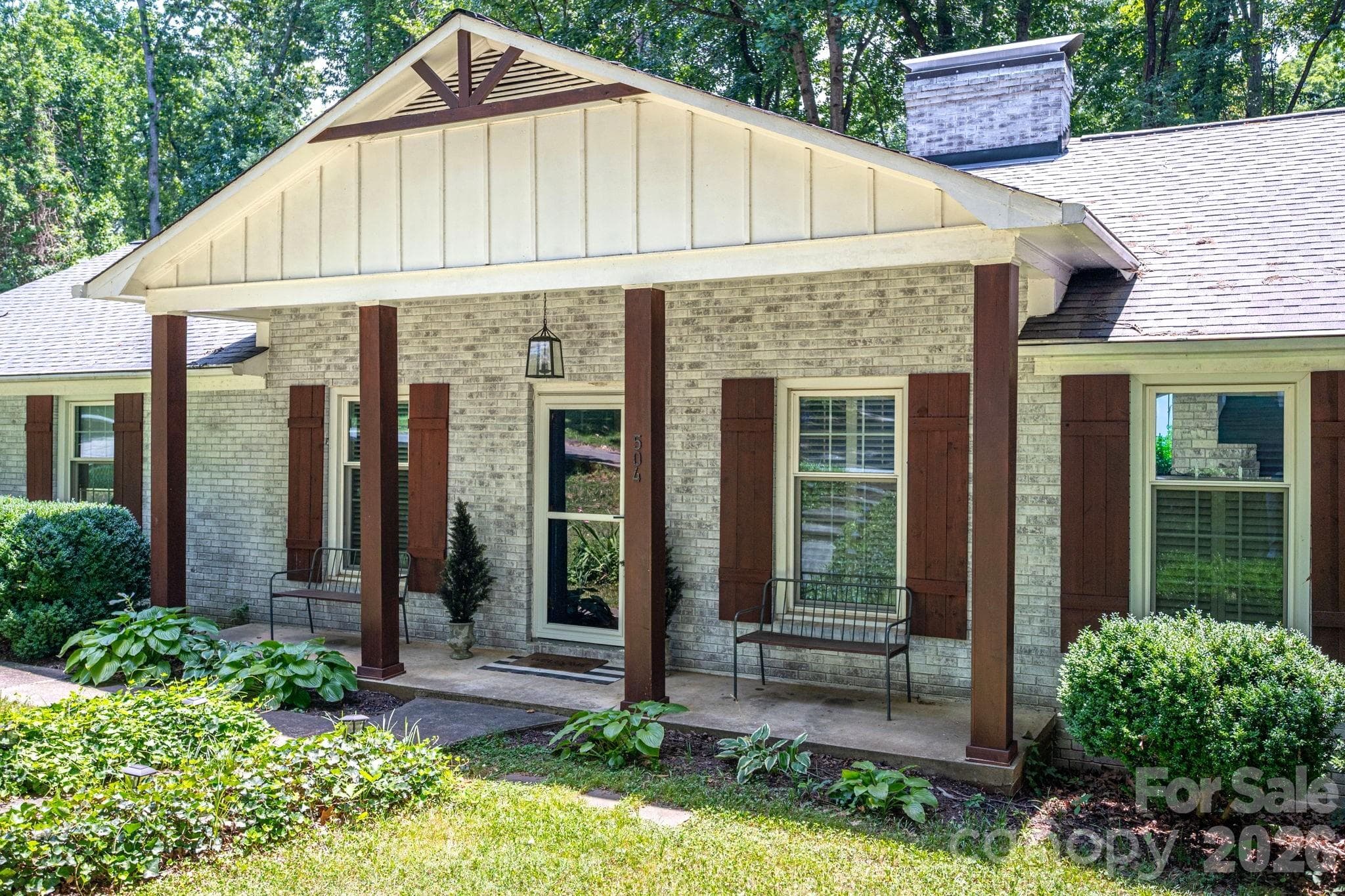 Single Family Residence at Belmont, photo 4 of 33