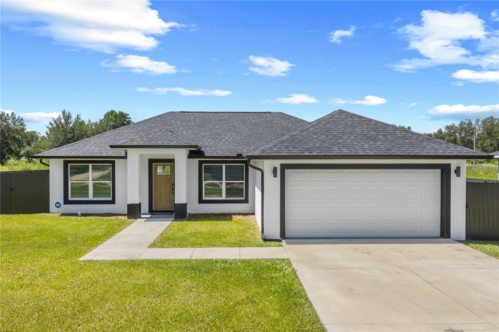 13210 SW 112TH PL