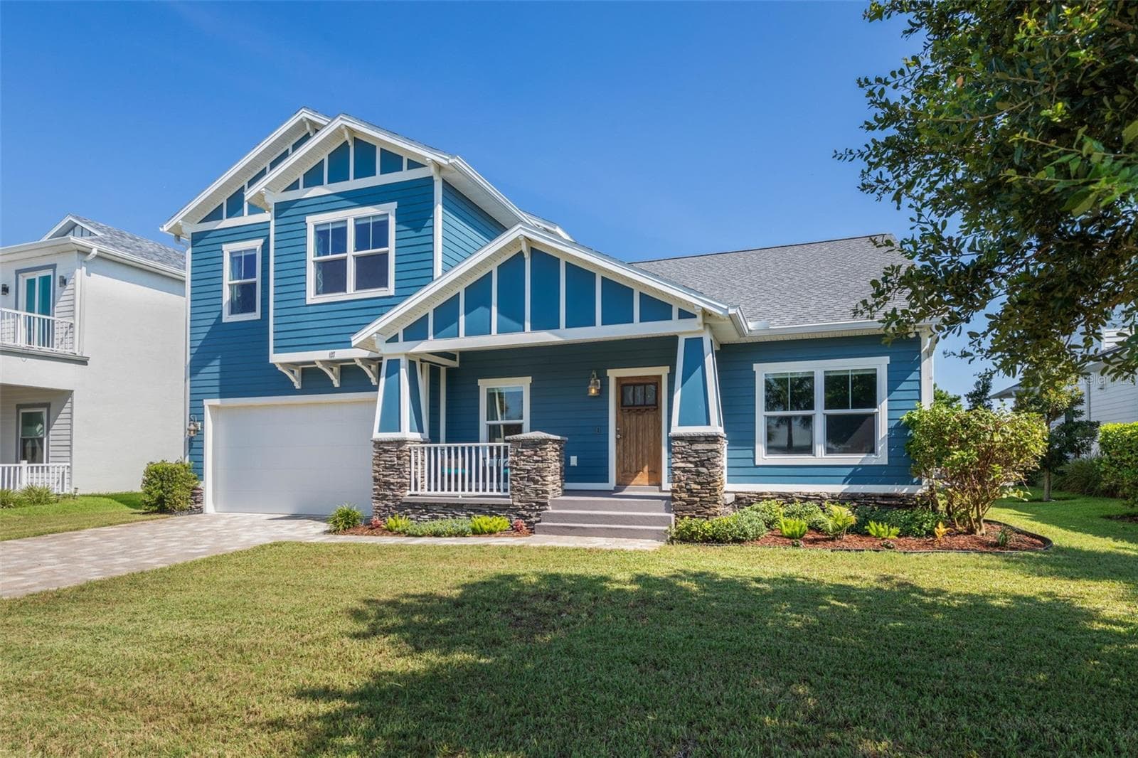Single Family Residence at 127 SEASIDE PT, FLAGLER BEACH, photo 7 of 98