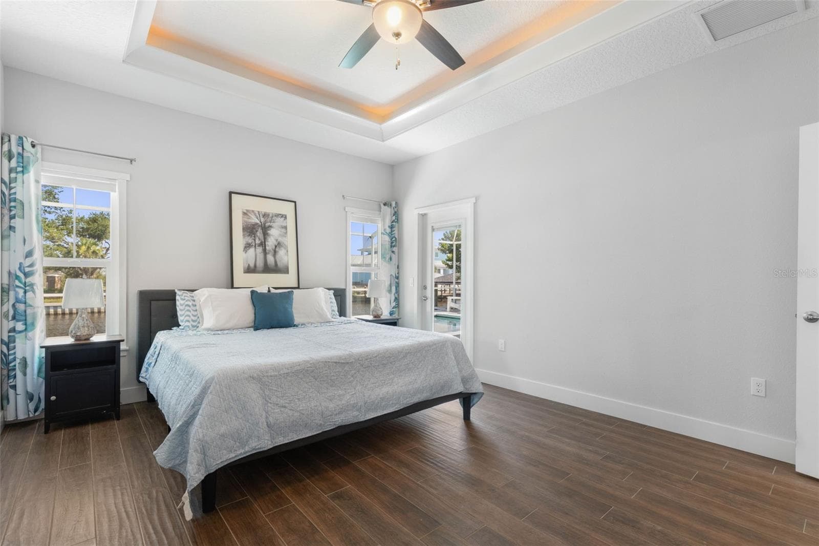 Single Family Residence at 127 SEASIDE PT, FLAGLER BEACH, photo 38 of 98