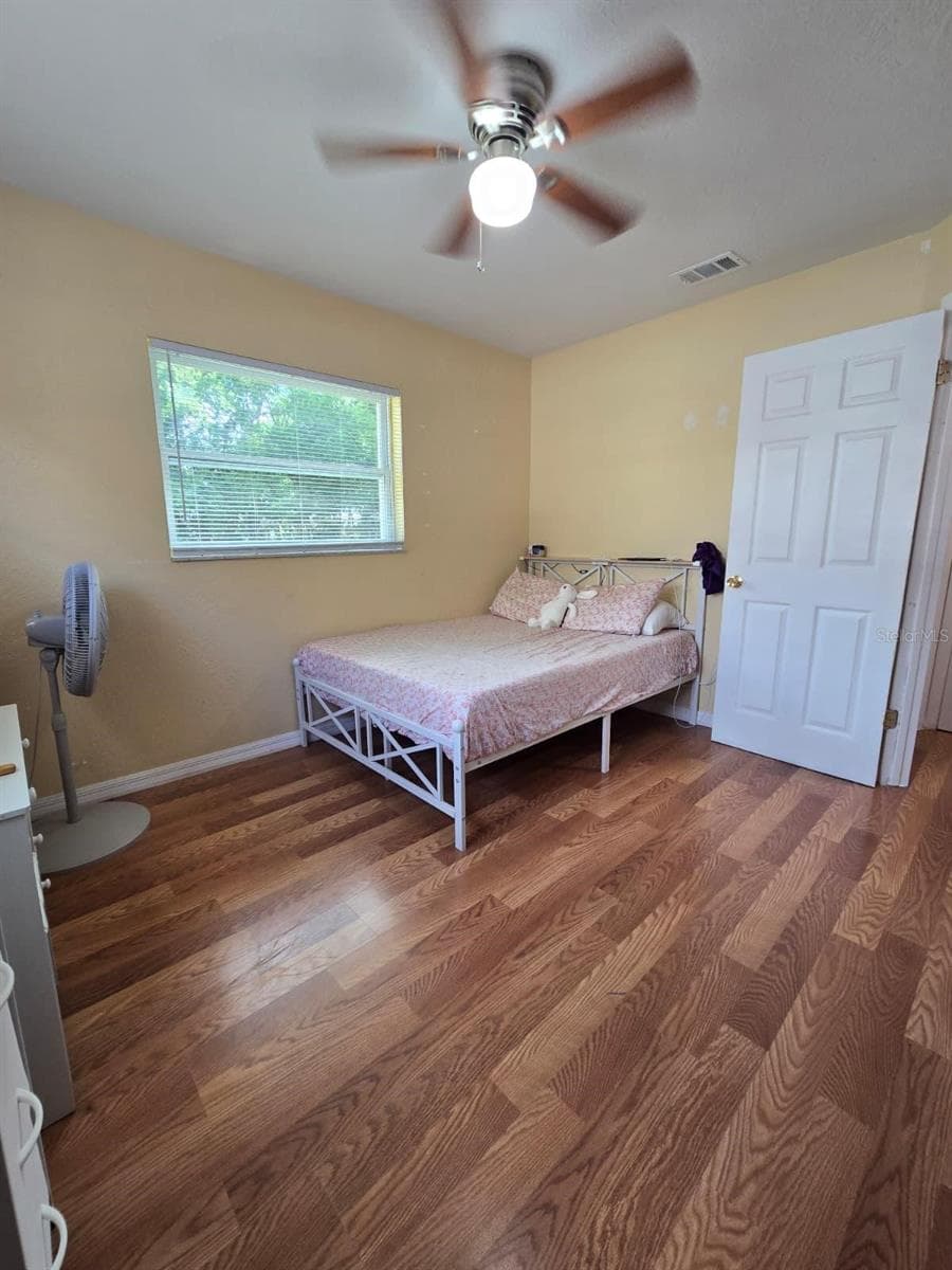 Single Family Residence at 459 WATER RD, OCALA, photo 5 of 19