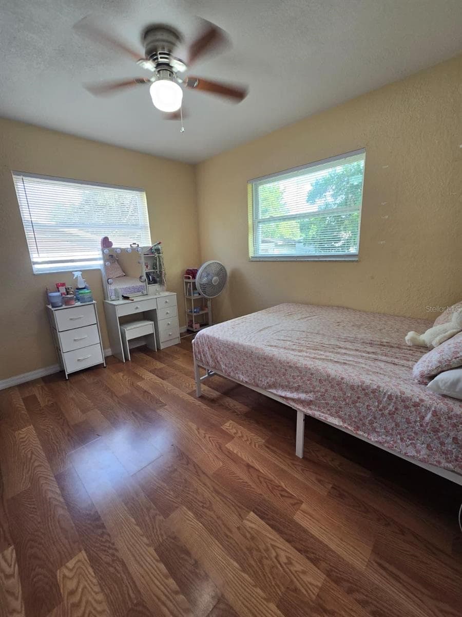 Single Family Residence at 459 WATER RD, OCALA, photo 6 of 19