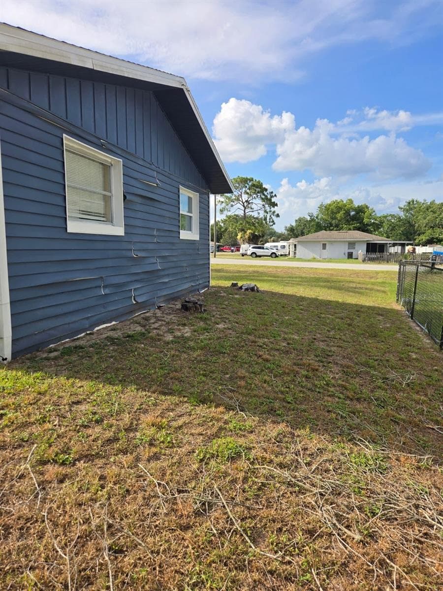 Single Family Residence at 459 WATER RD, OCALA, photo 12 of 19