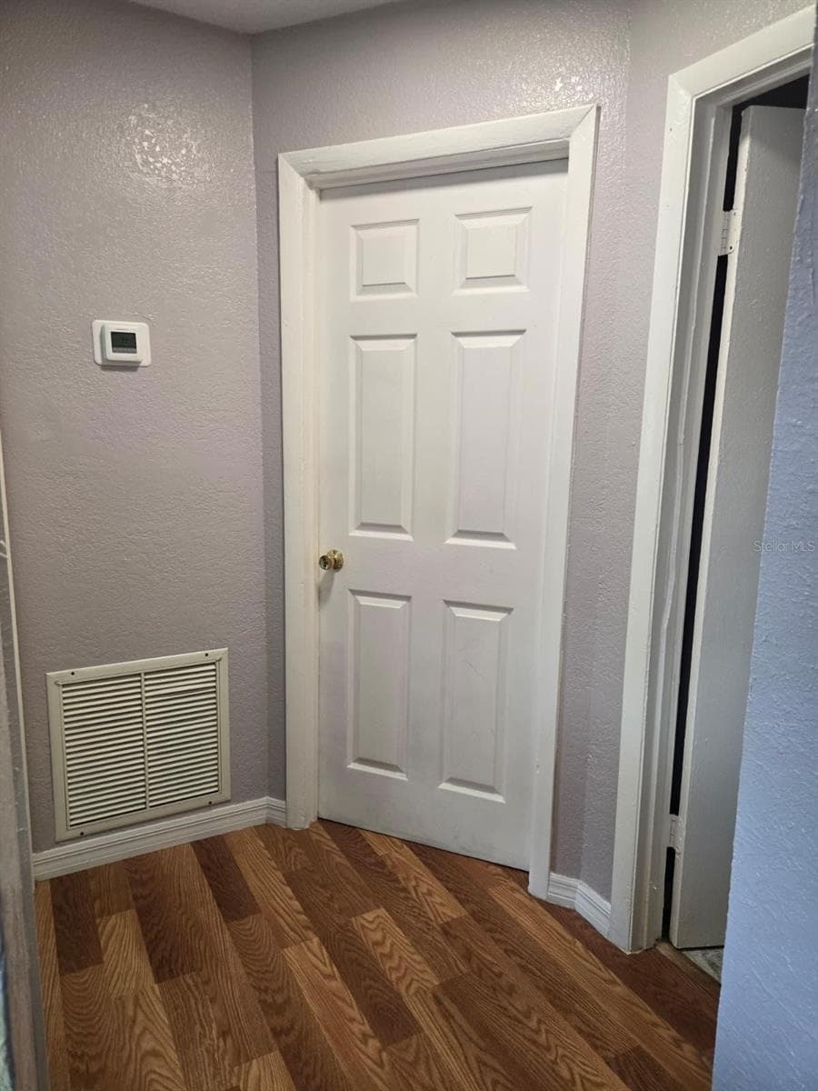 Single Family Residence at 459 WATER RD, OCALA, photo 17 of 19