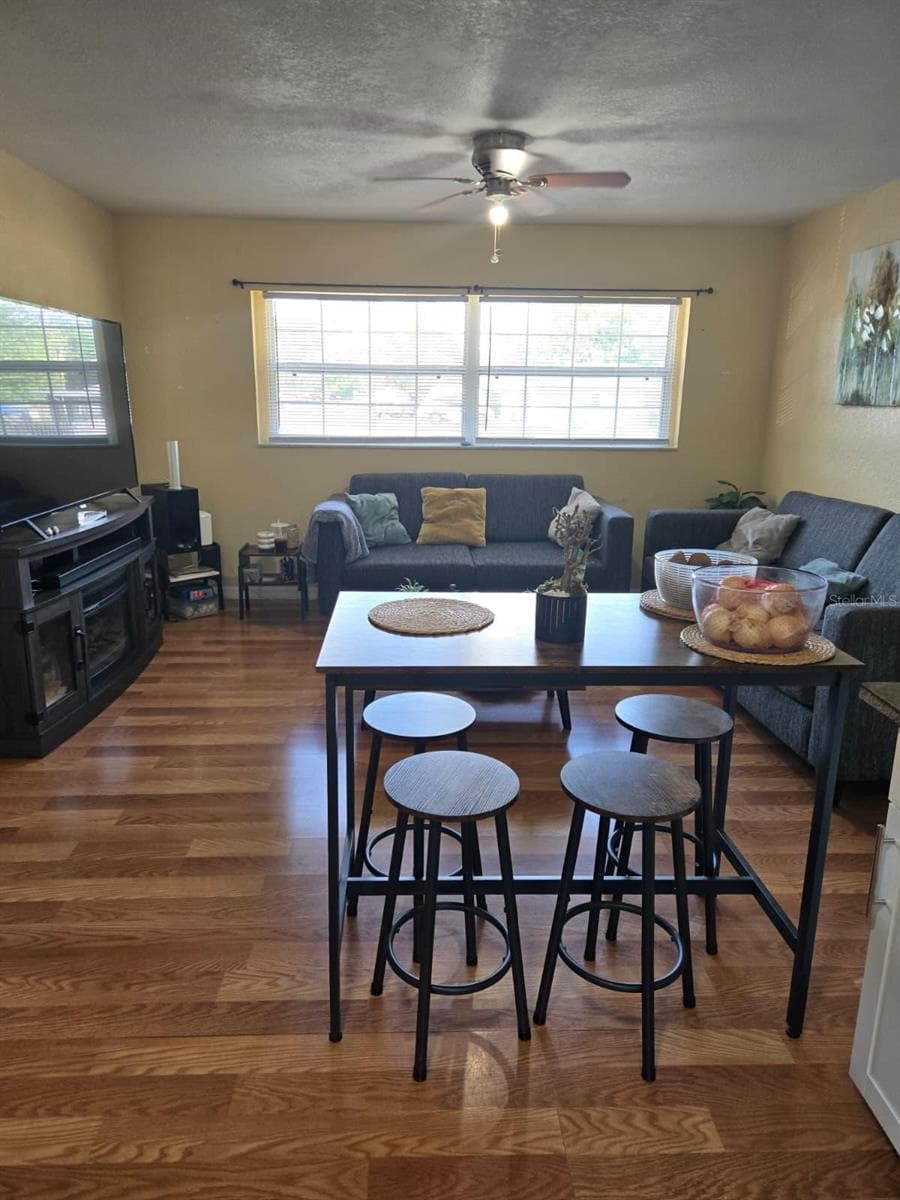 Single Family Residence at 459 WATER RD, OCALA, photo 19 of 19