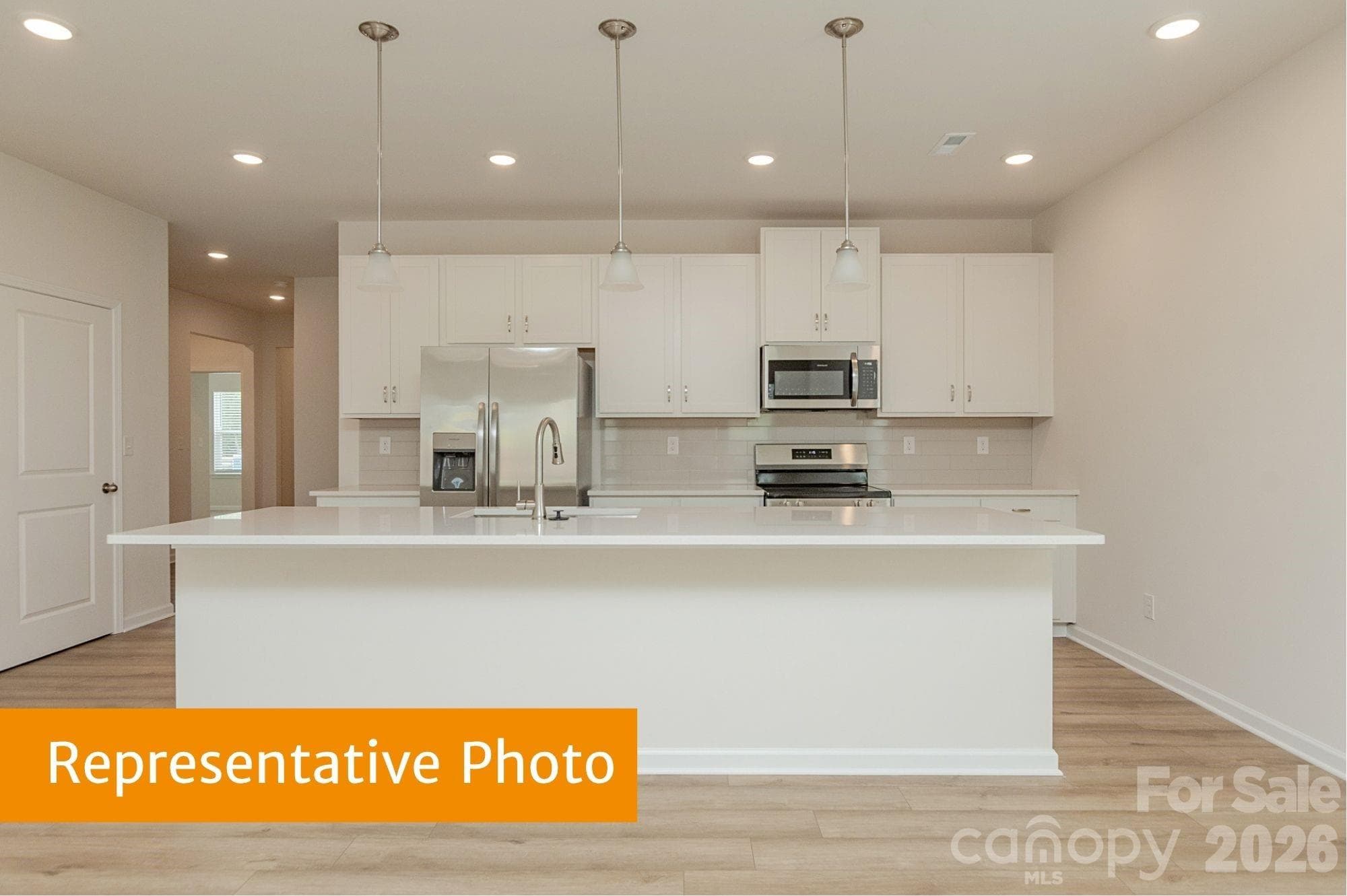 Single Family Residence at Salisbury, photo 2 of 29