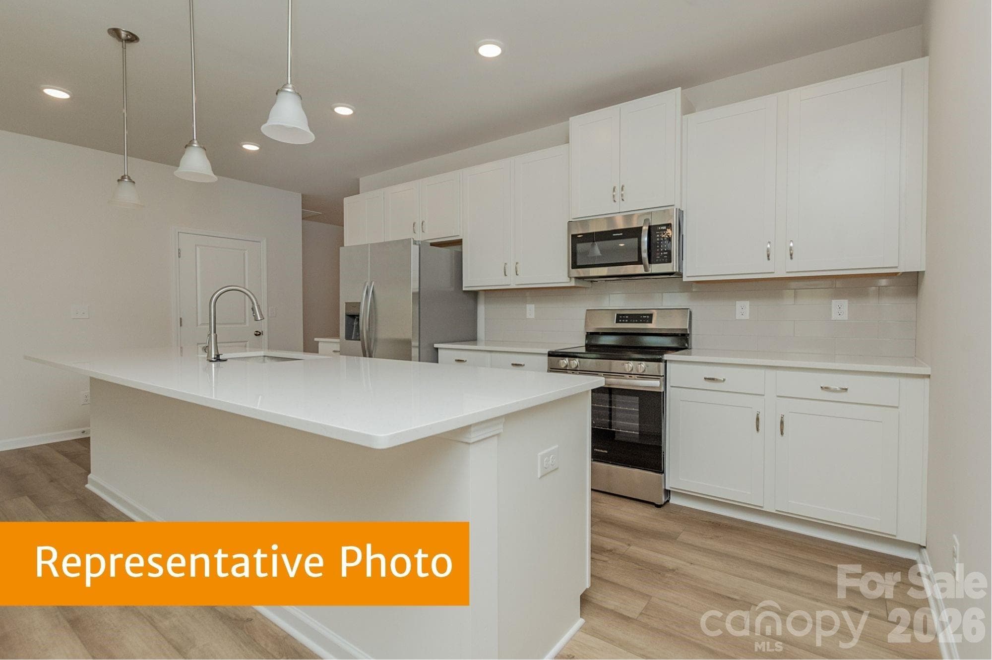 Single Family Residence at Salisbury, photo 3 of 29