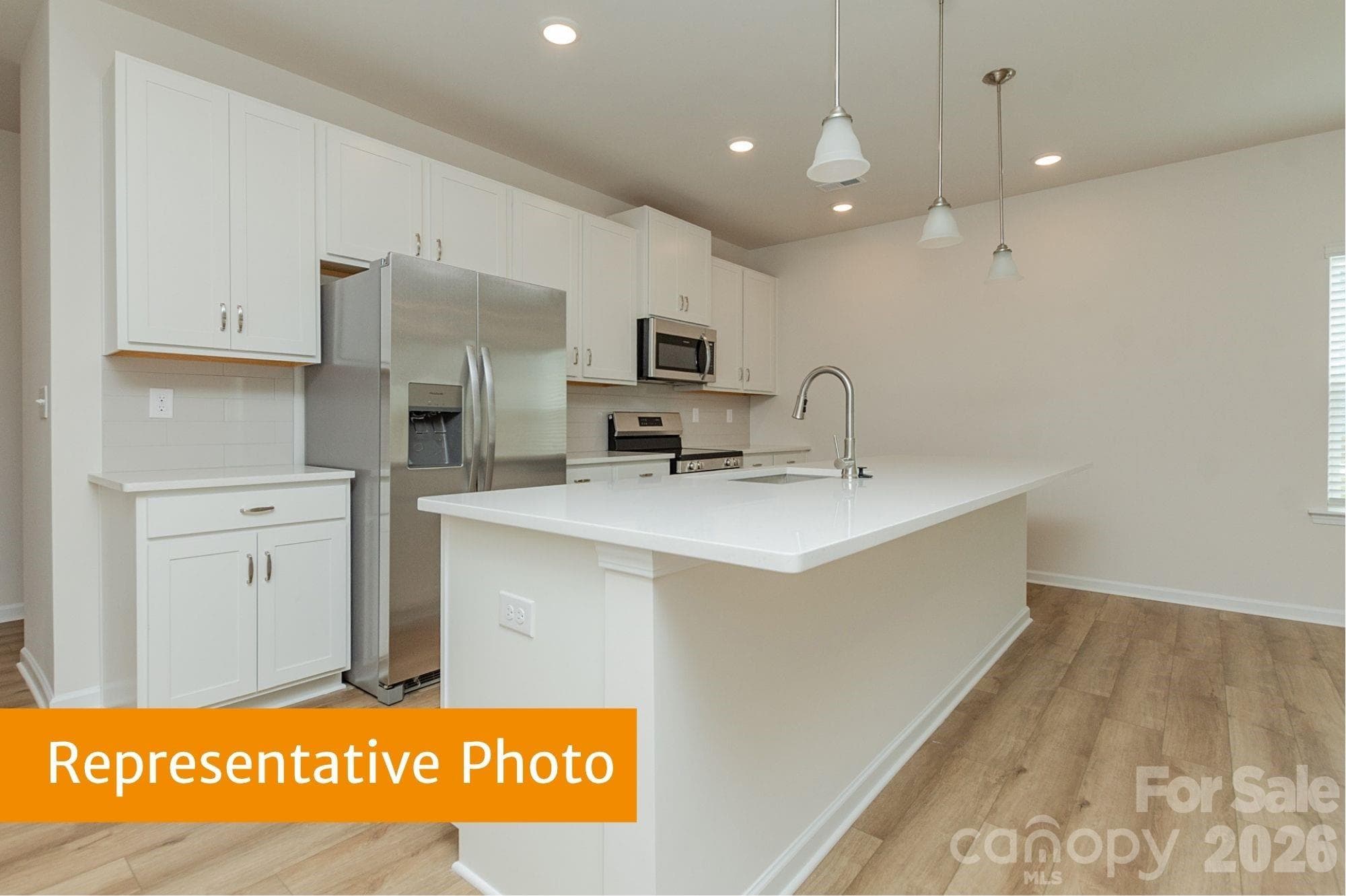 Single Family Residence at Salisbury, photo 5 of 29