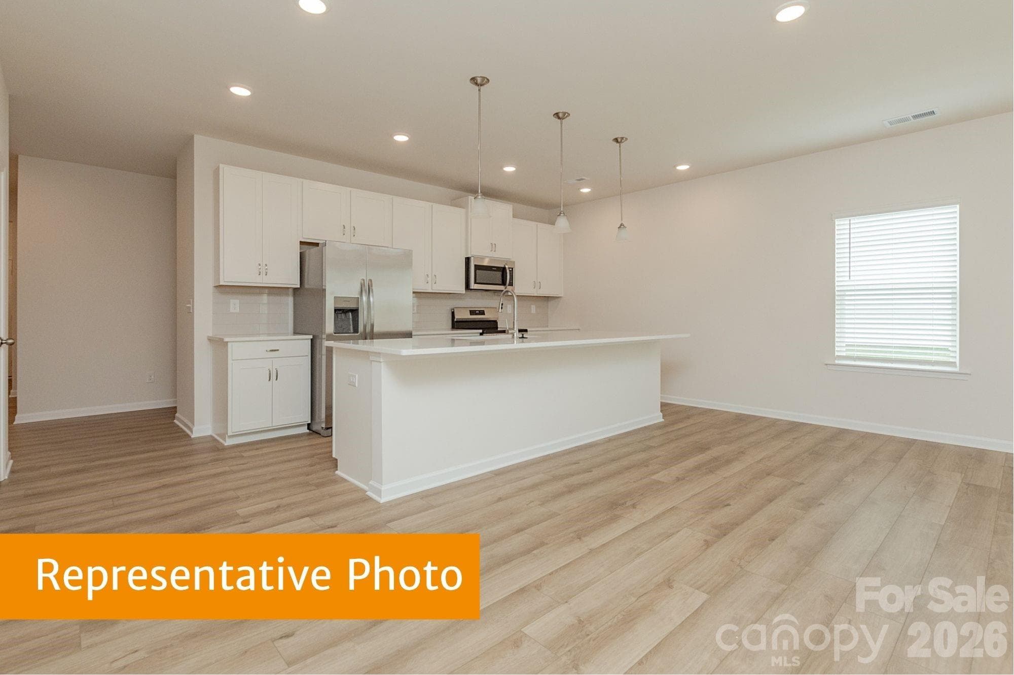 Single Family Residence at Salisbury, photo 6 of 29