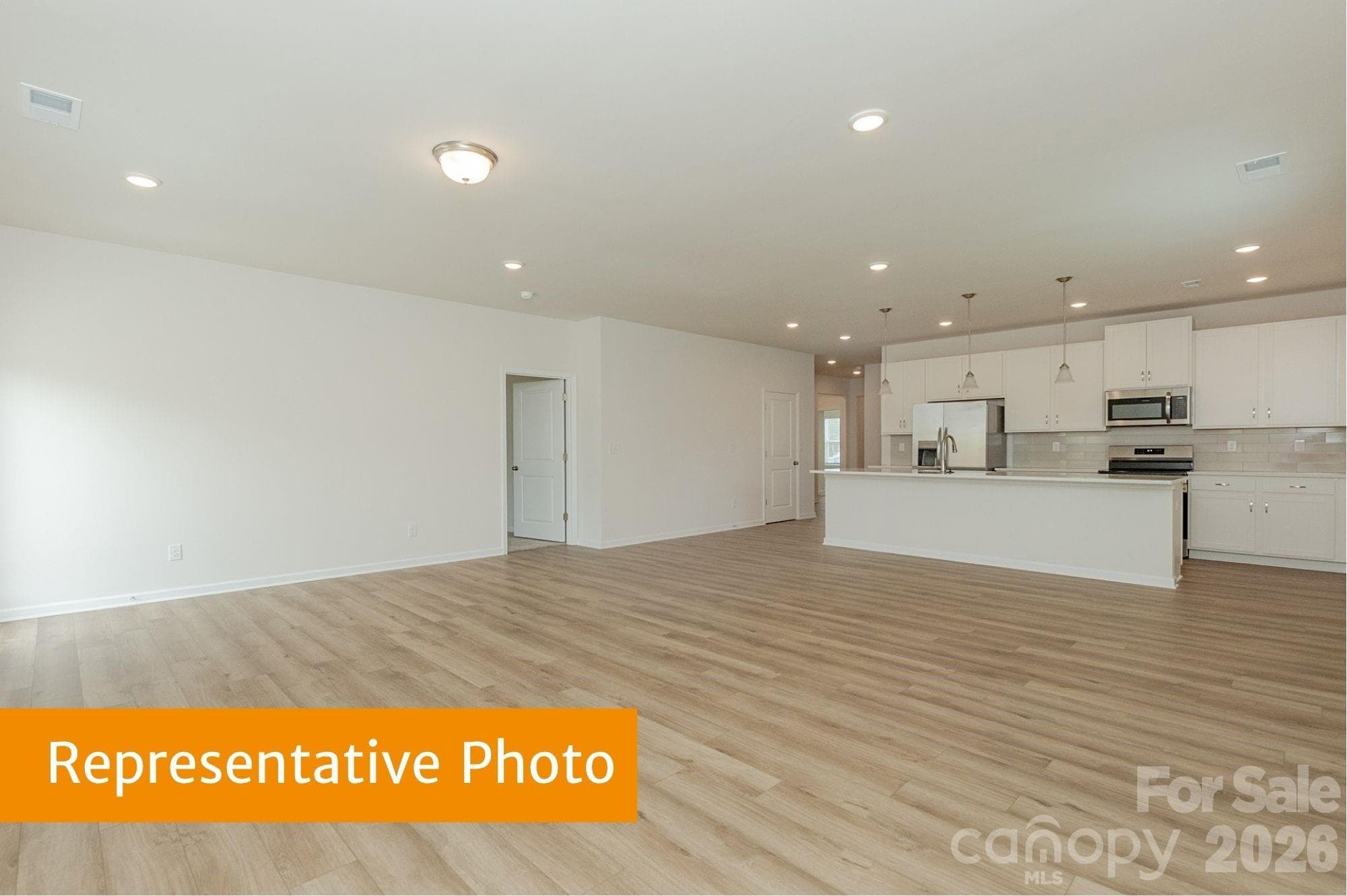 Single Family Residence at Salisbury, photo 7 of 29