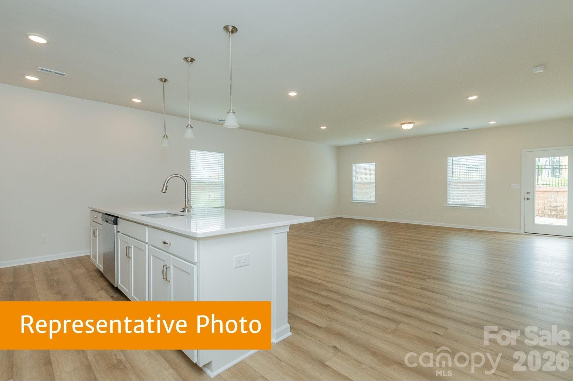 Single Family Residence at Salisbury, photo 8 of 29