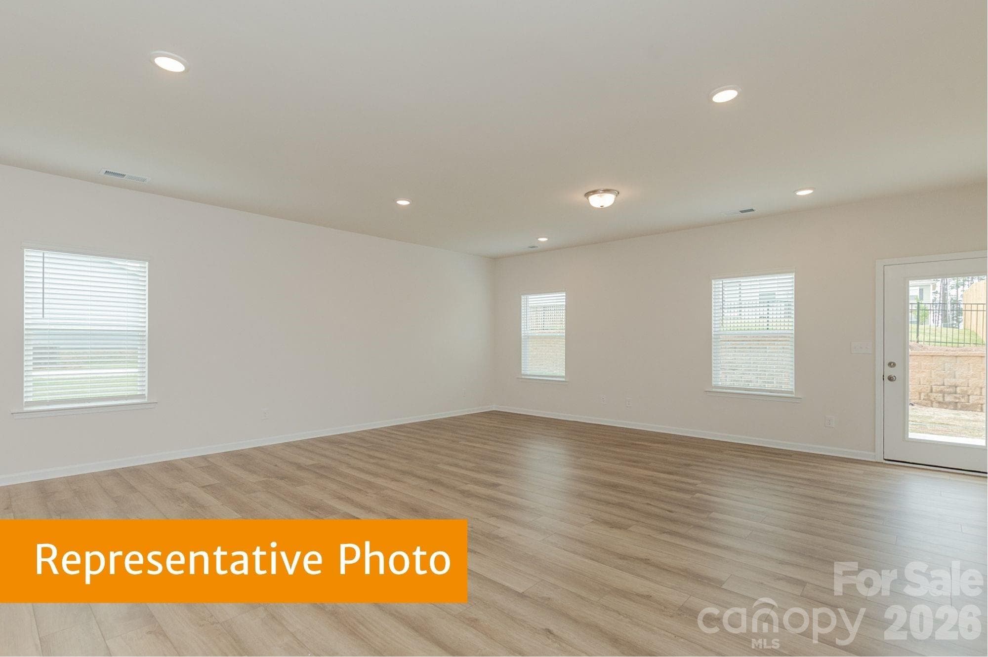Single Family Residence at Salisbury, photo 9 of 29