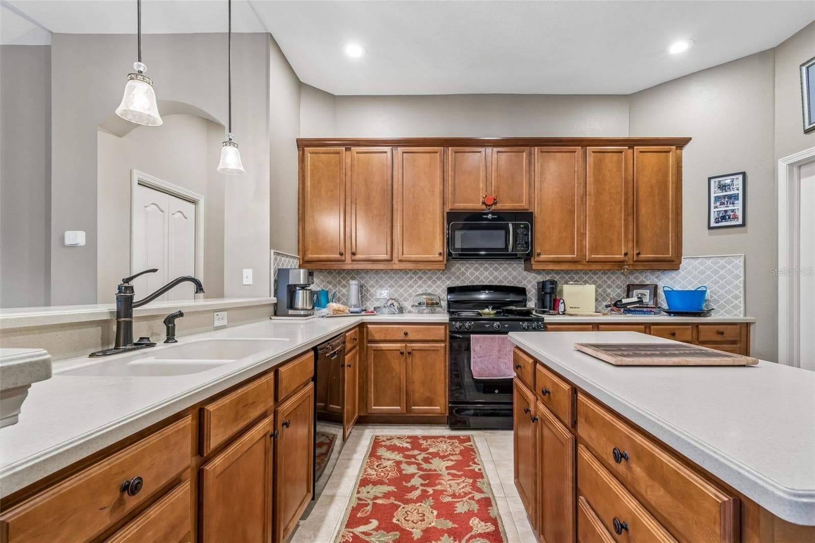 Single Family Residence at 23305 GRACEWOOD CIR, LAND O LAKES, photo 16 of 95