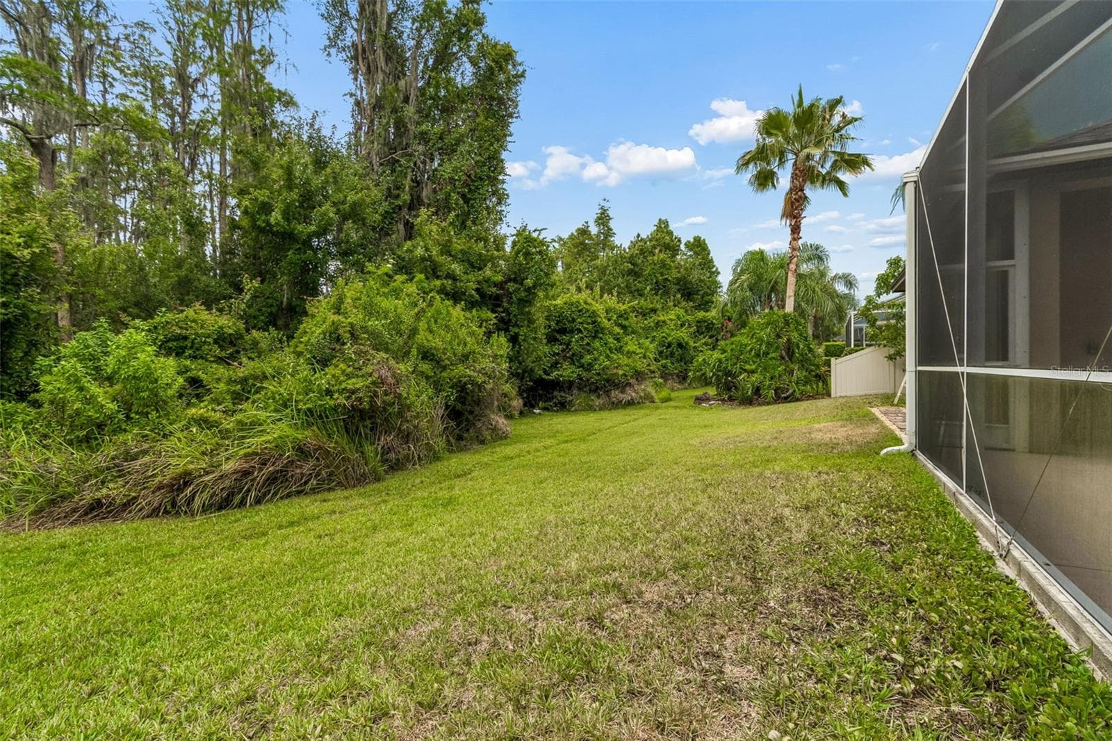 Single Family Residence at 23305 GRACEWOOD CIR, LAND O LAKES, photo 45 of 95