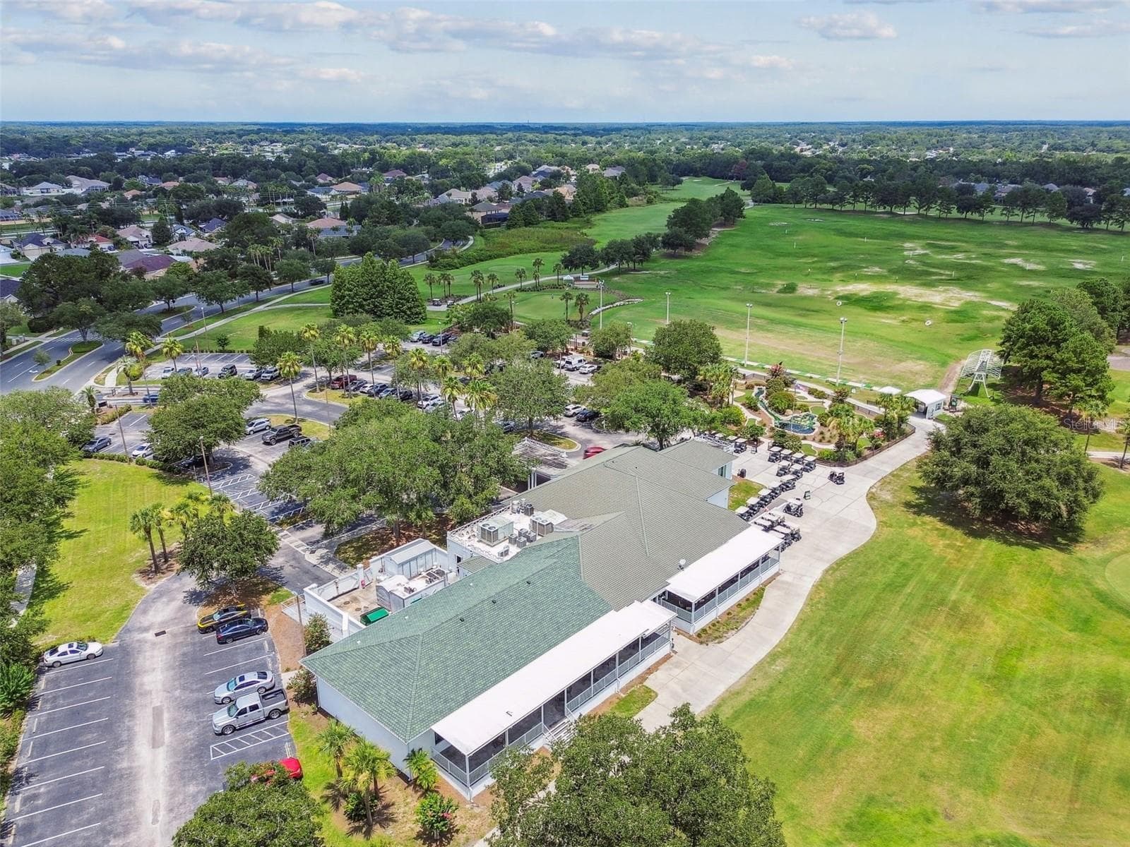 Single Family Residence at 23305 GRACEWOOD CIR, LAND O LAKES, photo 62 of 95