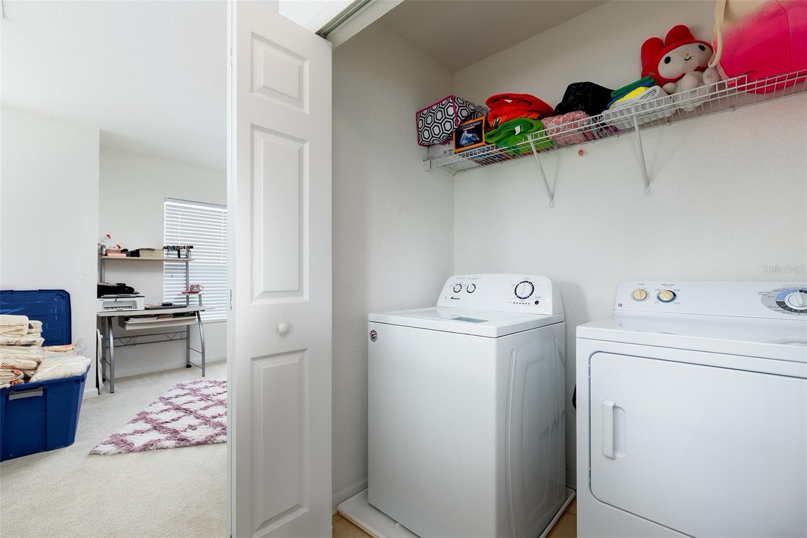 Townhouse at SPRING ISLE, ORLANDO, photo 14 of 18