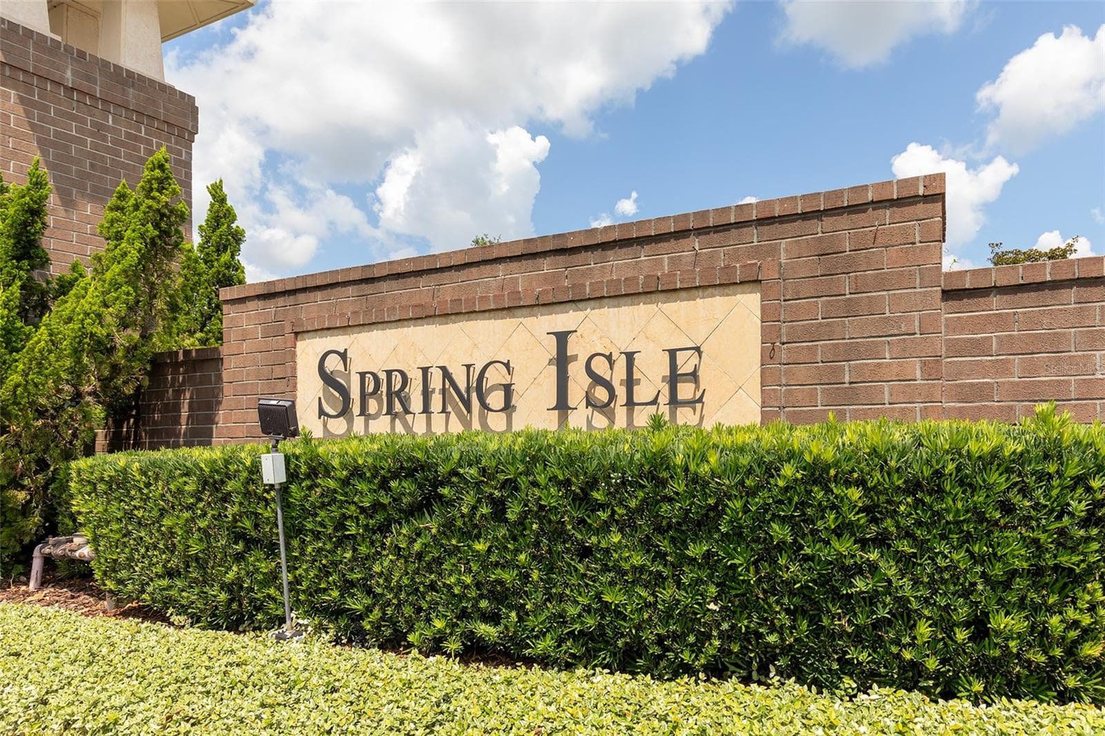 Townhouse at SPRING ISLE, ORLANDO, photo 17 of 18