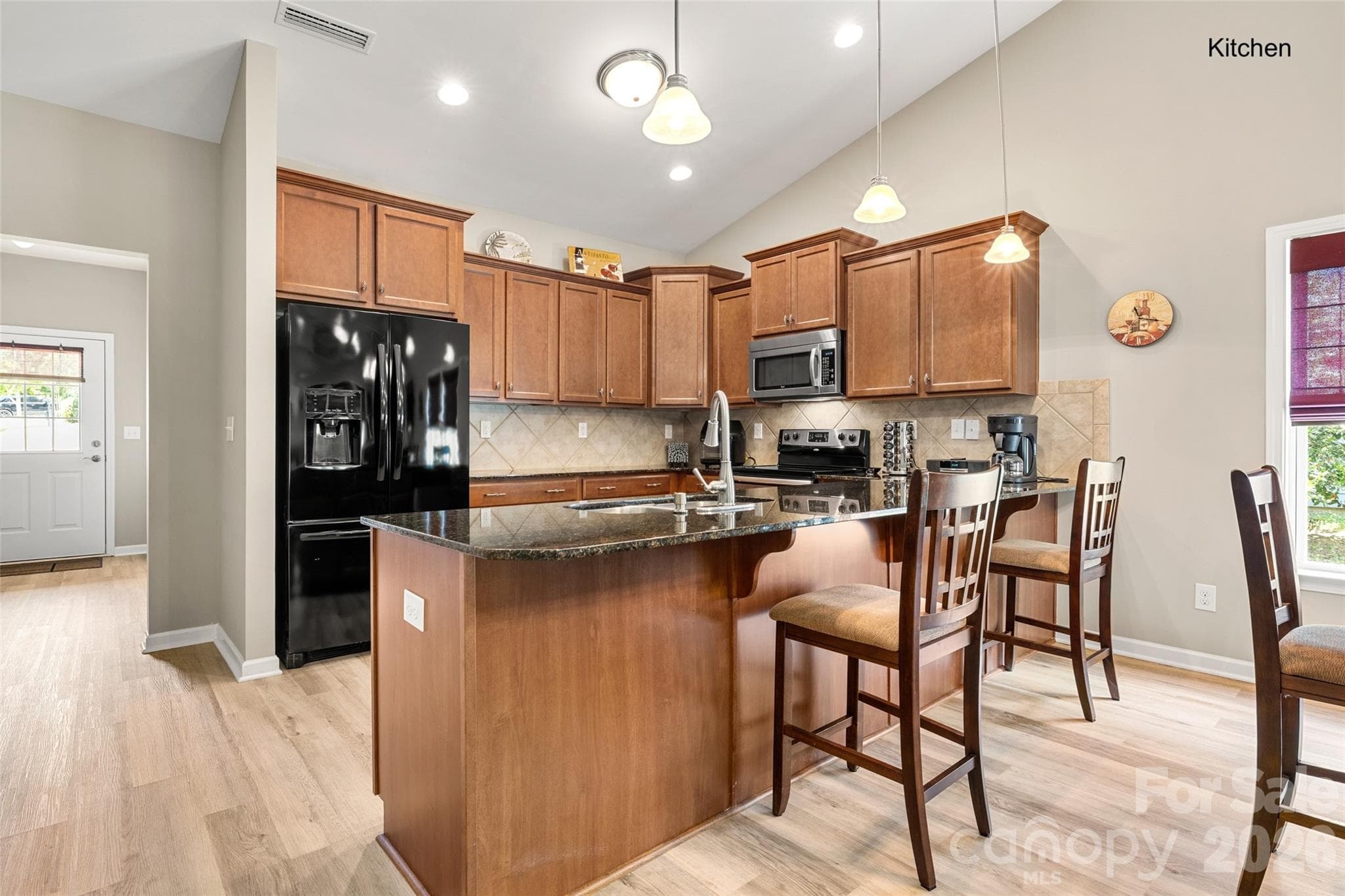 Single Family Residence at 25566 Seagull Drive, Lancaster, photo 10 of 47