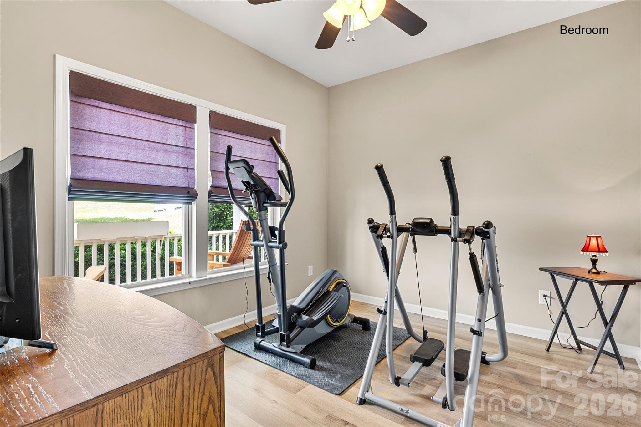 Single Family Residence at 25566 Seagull Drive, Lancaster, photo 25 of 47