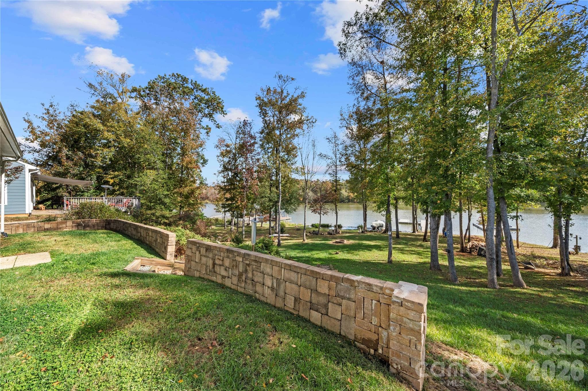 Single Family Residence at 25566 Seagull Drive, Lancaster, photo 32 of 47