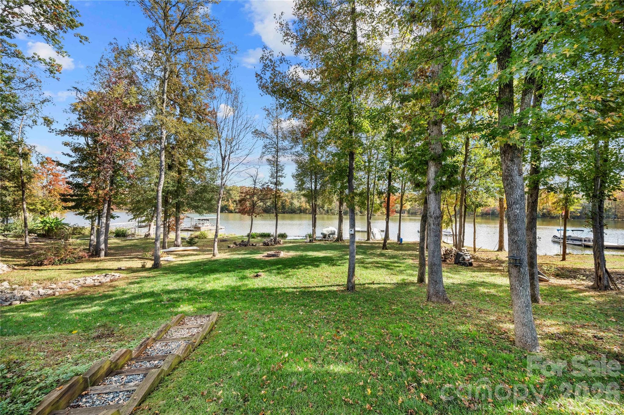 Single Family Residence at 25566 Seagull Drive, Lancaster, photo 33 of 47