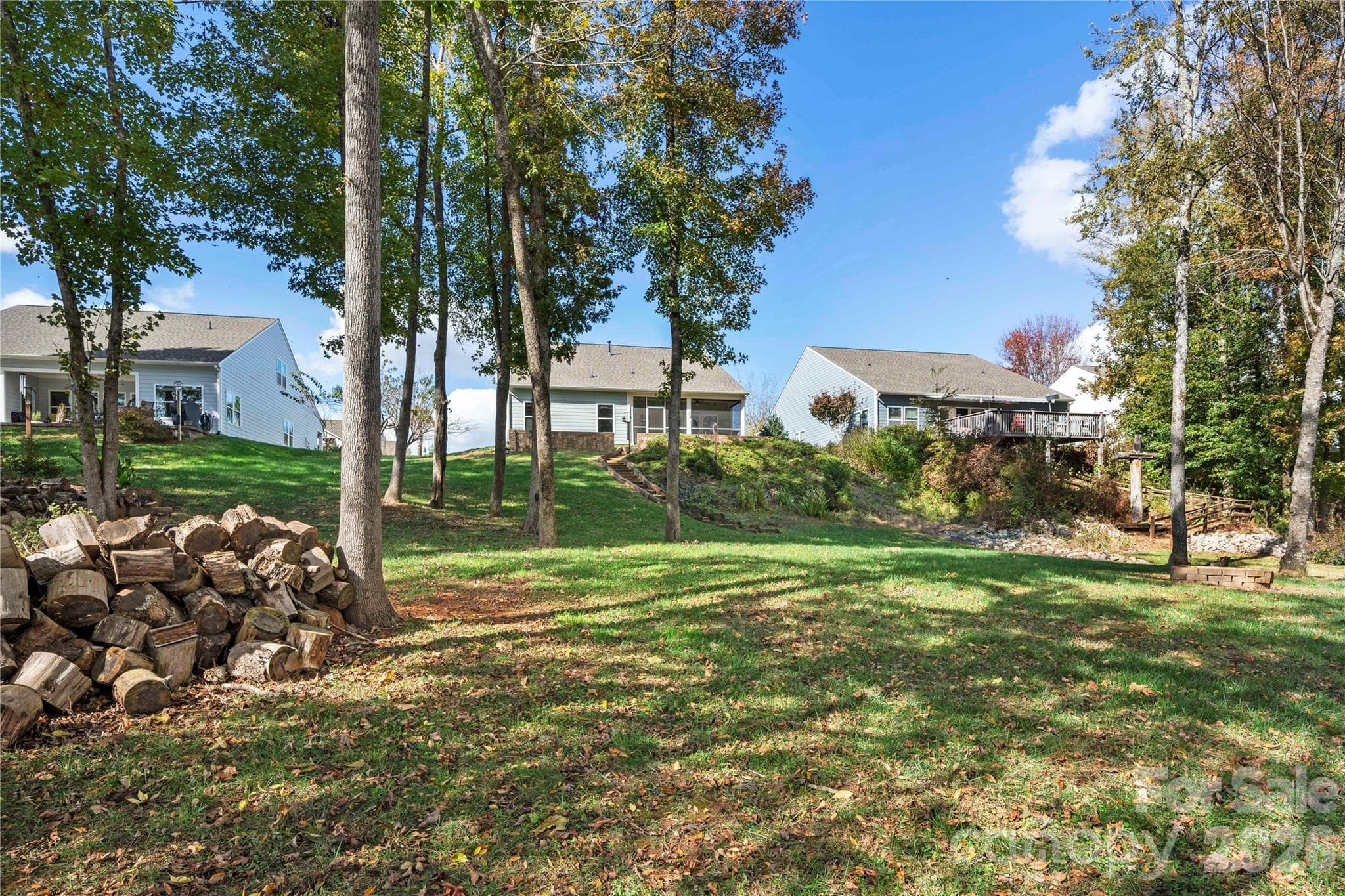 Single Family Residence at 25566 Seagull Drive, Lancaster, photo 38 of 47