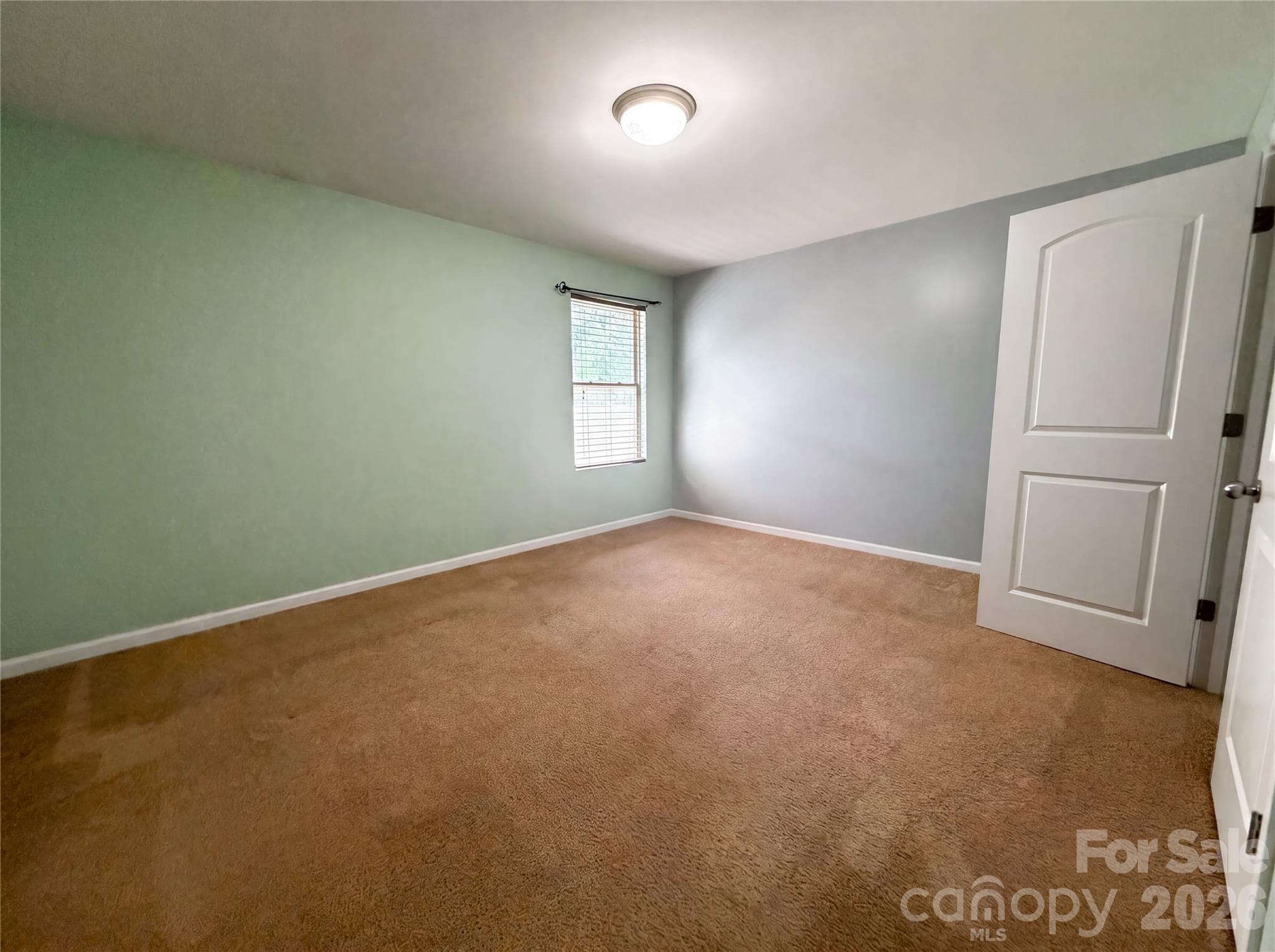 Single Family Residence at 1288 Century Drive, Clover, photo 10 of 18