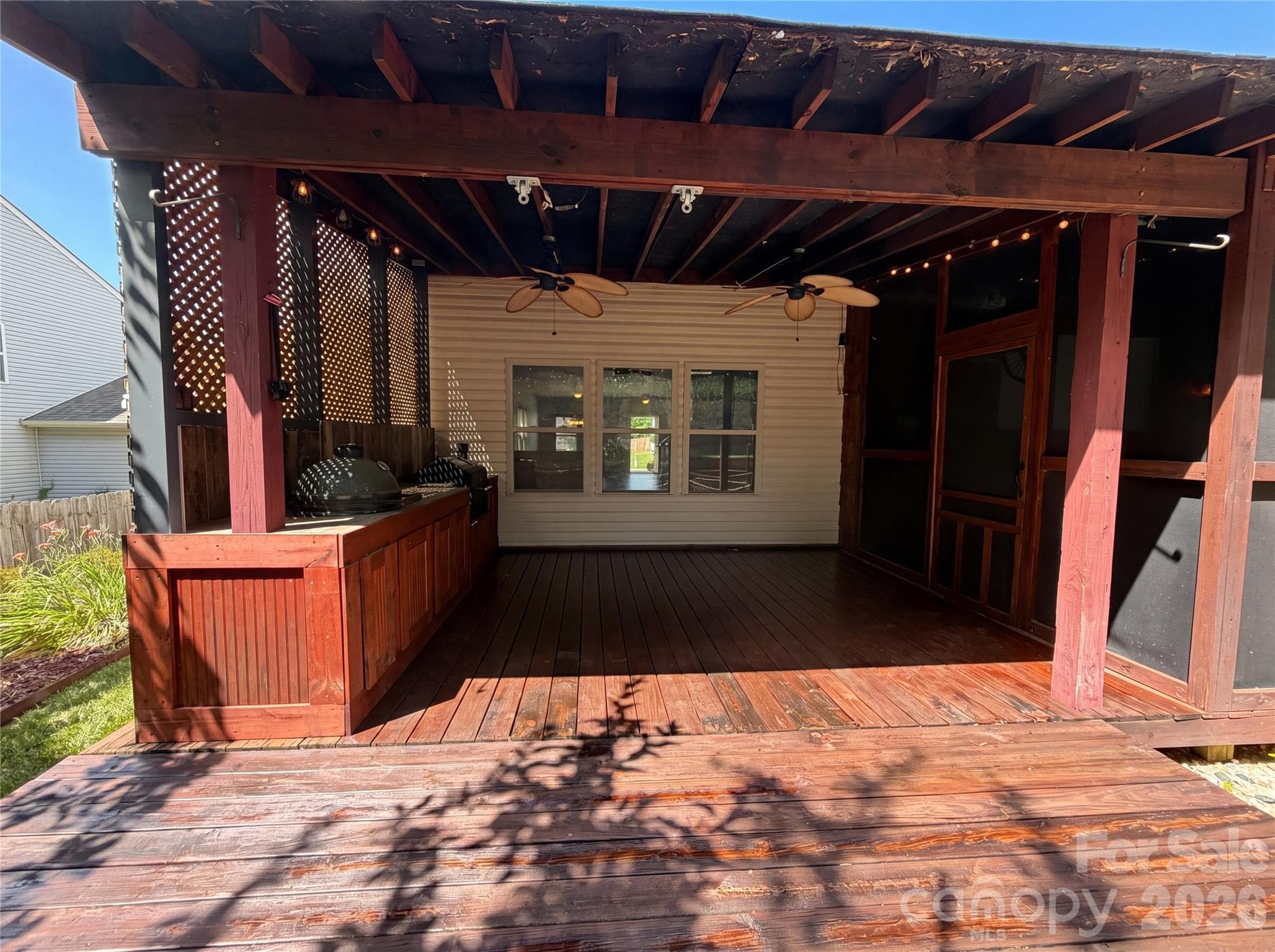 Single Family Residence at 1288 Century Drive, Clover, photo 16 of 18